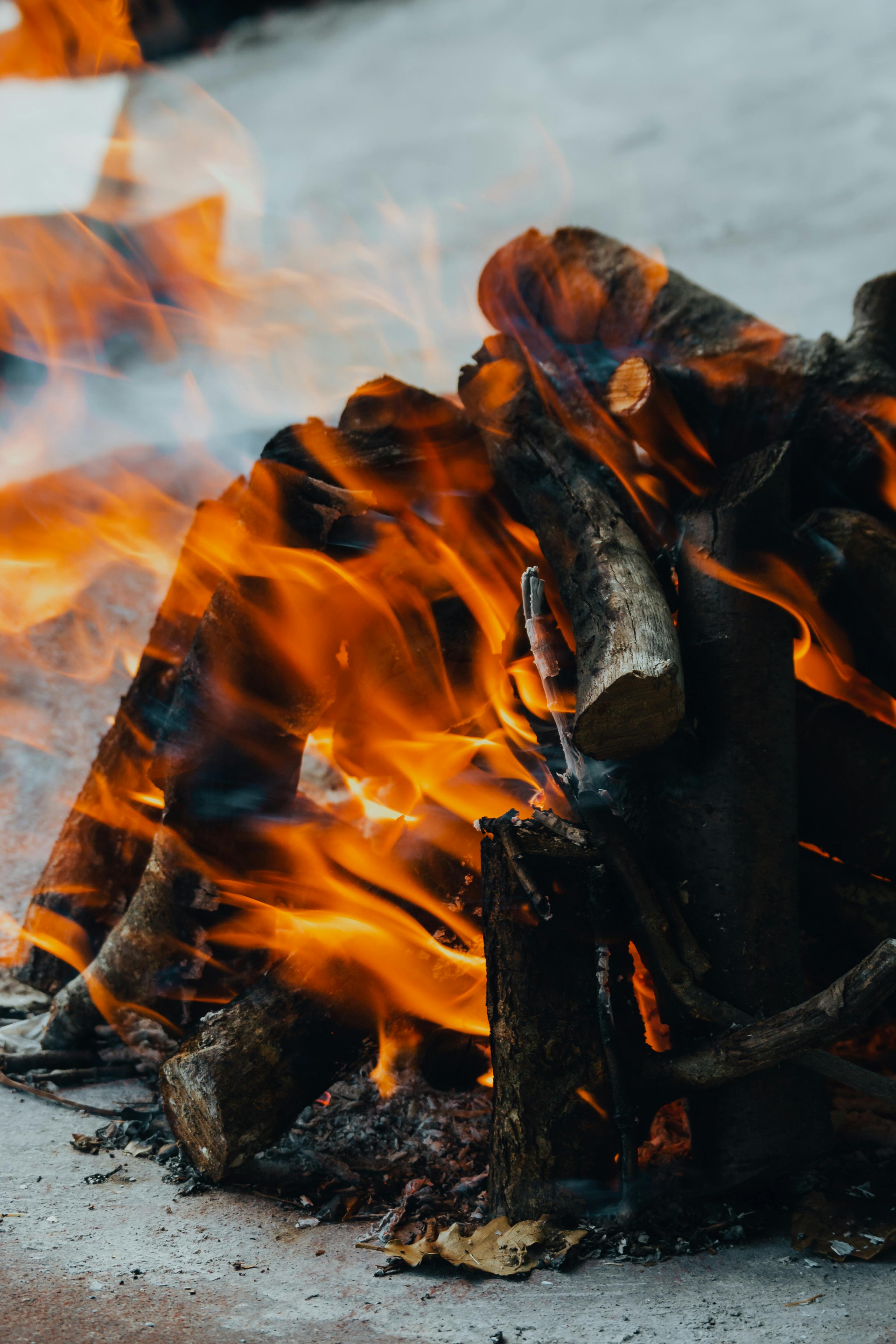 186,800+ Burning Wood Stock Photos, Pictures & Royalty-Free Images