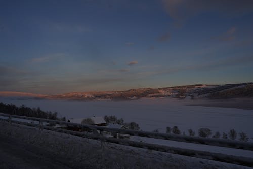 Бесплатное стоковое фото с деревни, деревня, за городом