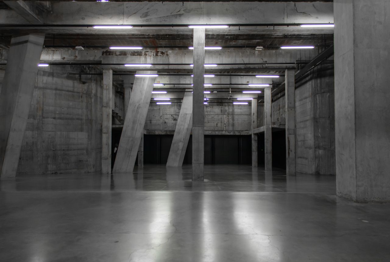 Storage & moves to storage Blackfen — removals work in progress