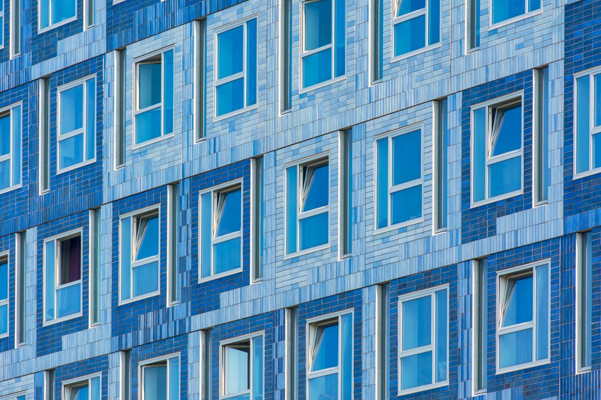 flat moves in Richmond — Flat Moves in Richmond — the working end of the job