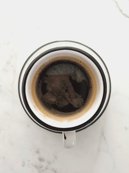 Free stock photo of brown, coffee, coffee to go
