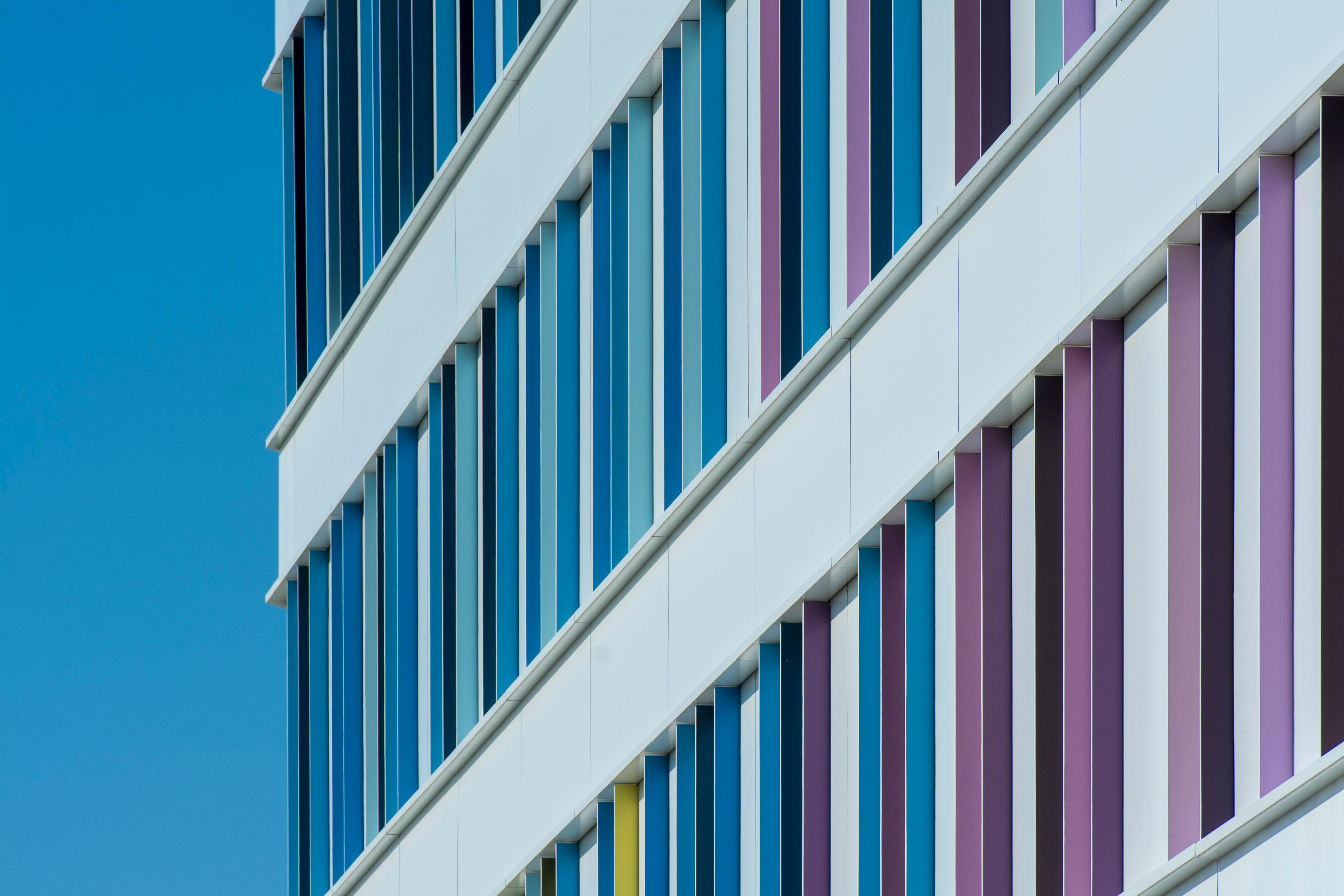 Illumina and the Center for Data-Driven Discovery in Biomedicine bring genomic data and scalable software to the fight agains