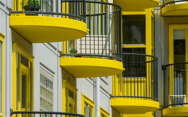 Waterton Pays $148.5M for 212-Unit Santana Row Apartment Community in San Jose