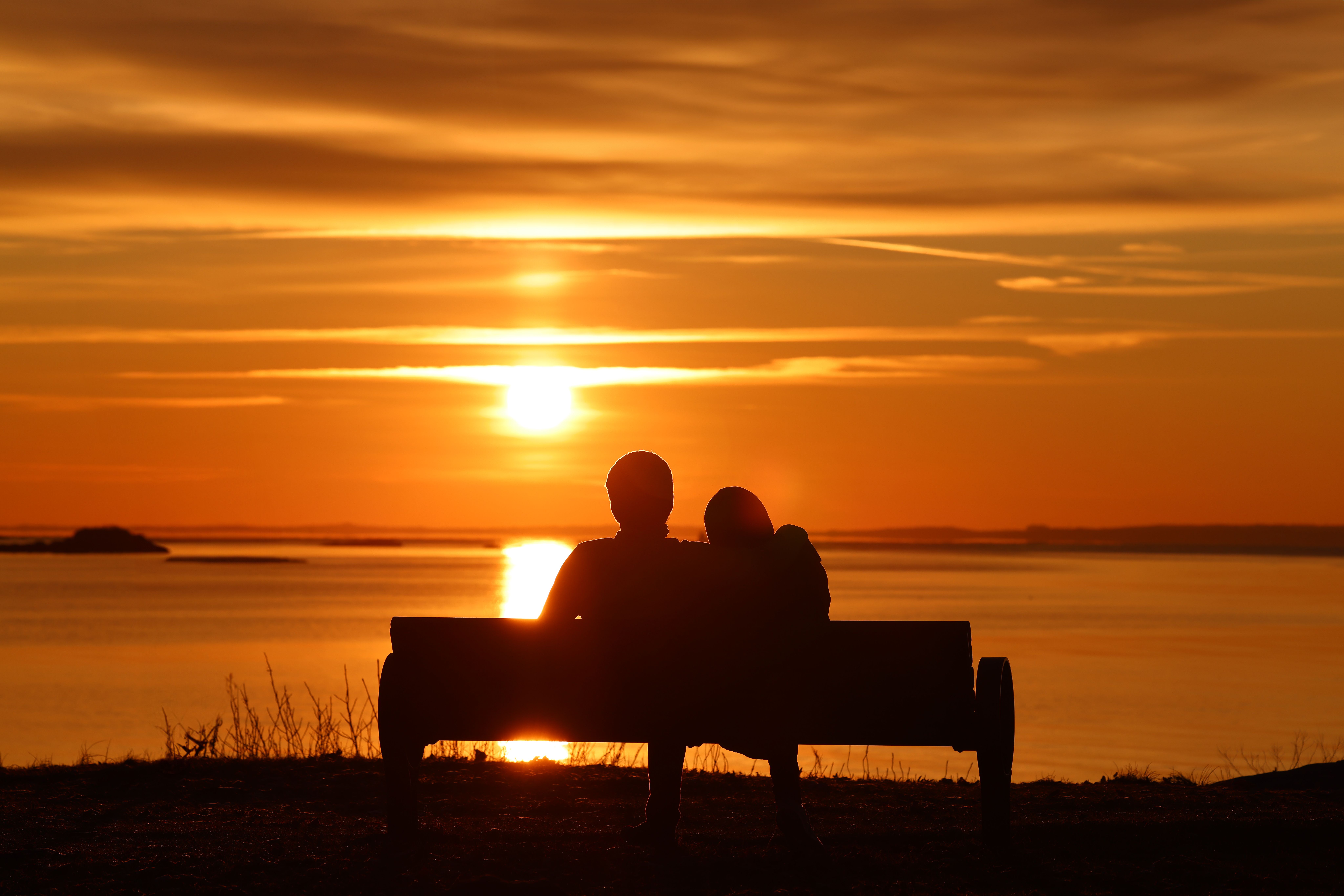 Where first-date kindness fits into a busy family