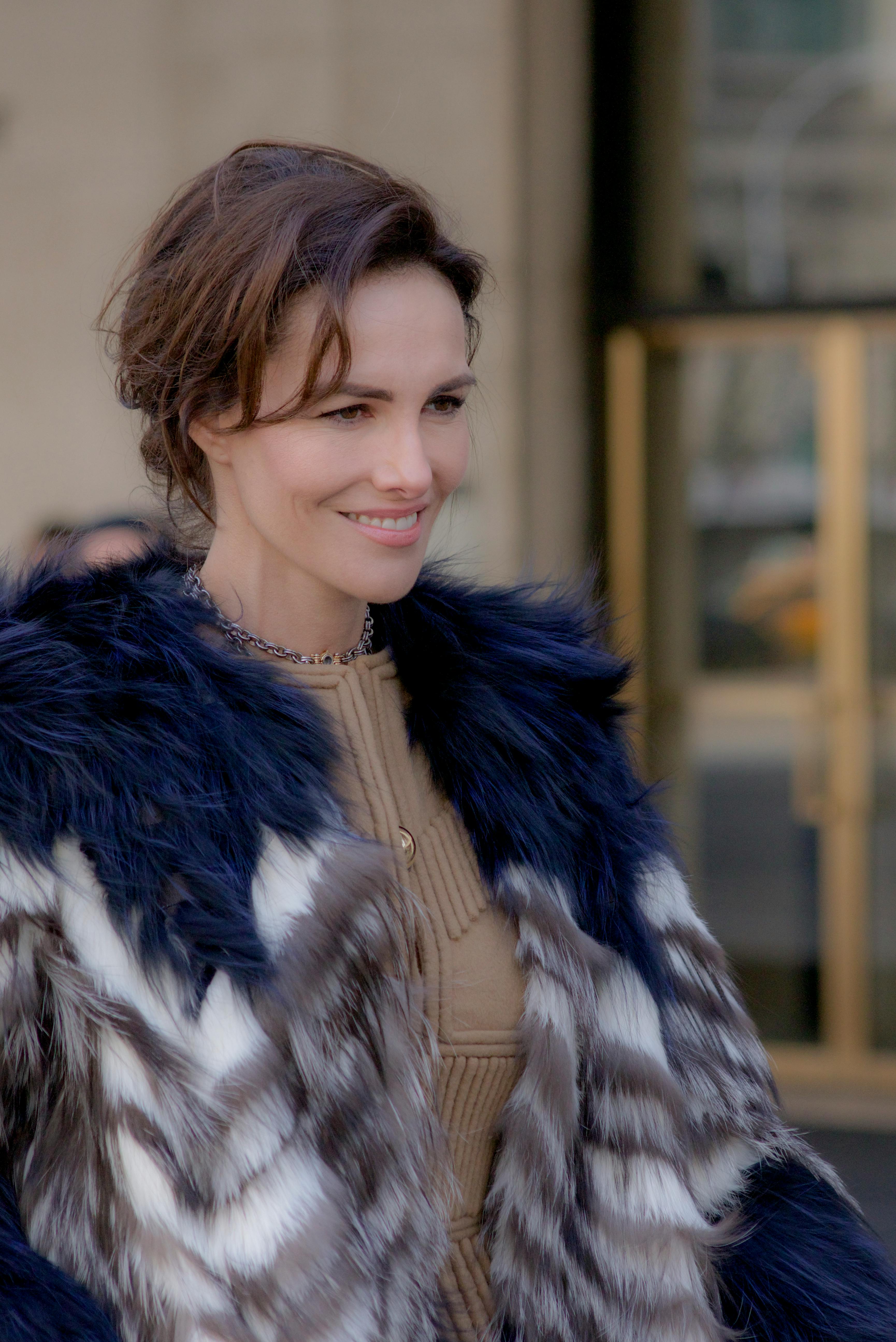 2024 · Free Stock Photo