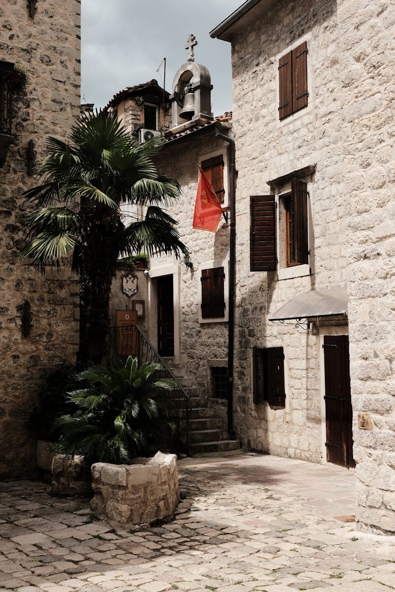 Windows 11 Wallpaper Nature Photos, Download The BEST Free Windows 11