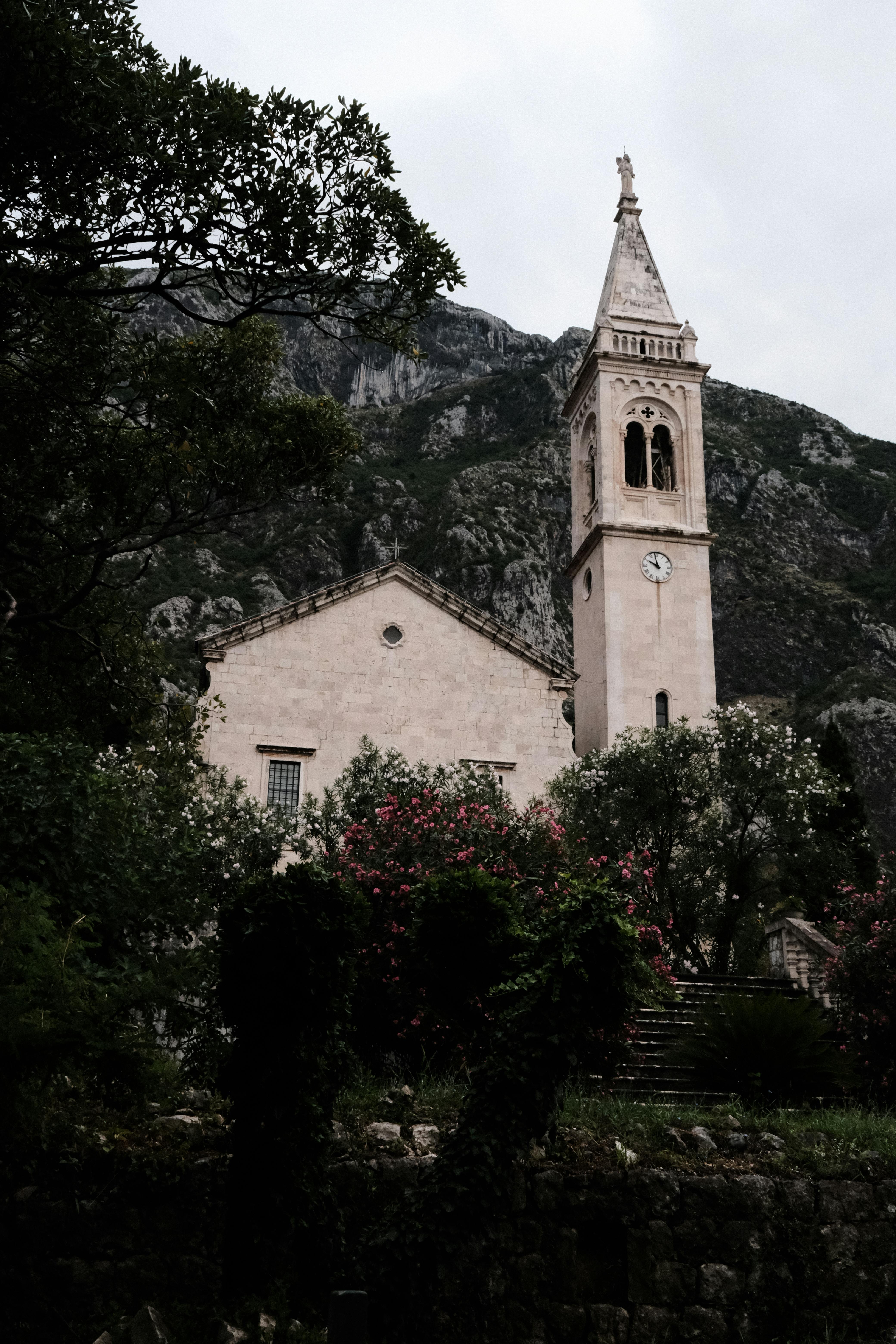 Schauberger Bild Repulsine Konstruktion