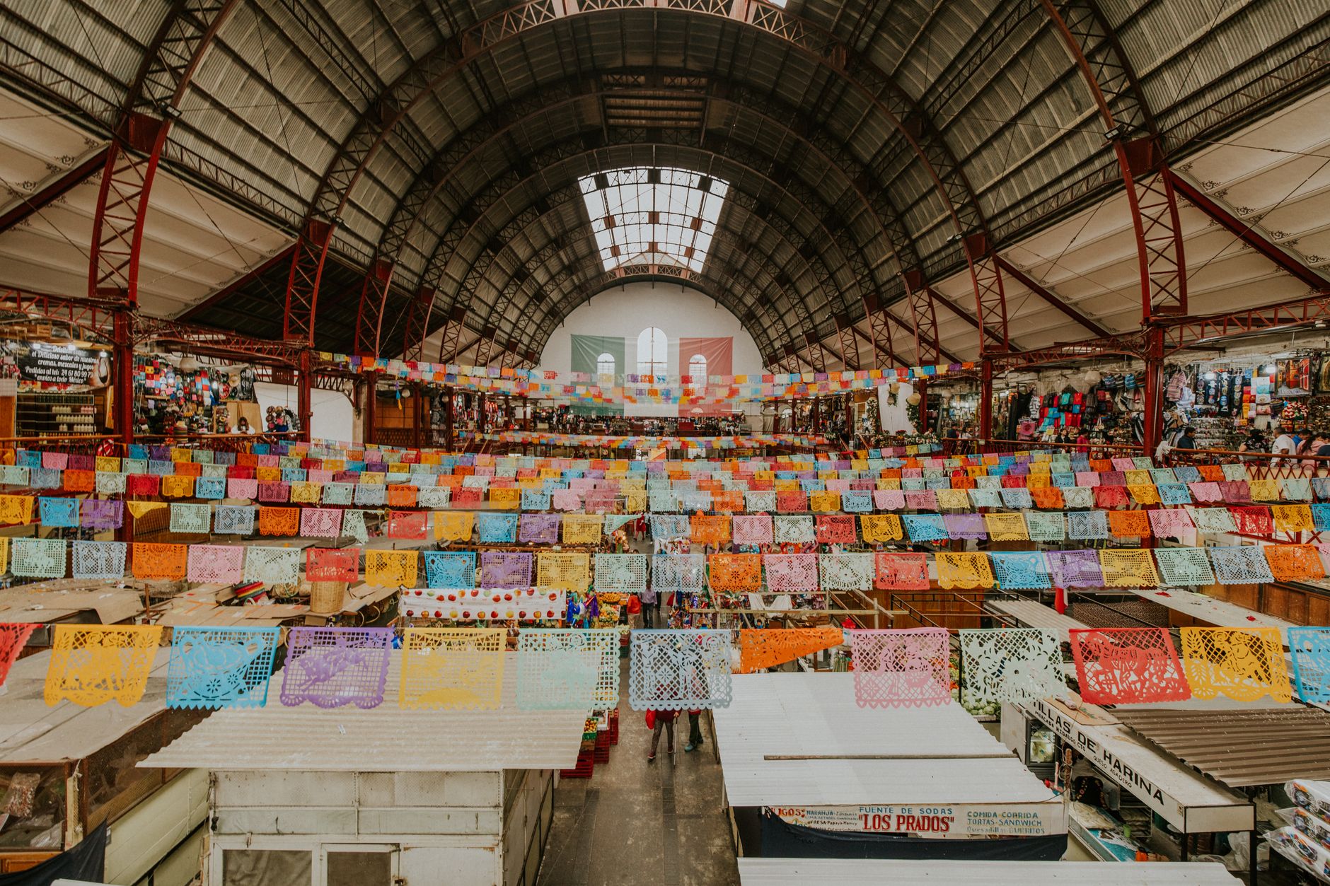 Casar em destinos exóticos: o que esperar do mercado bilionário até 2036