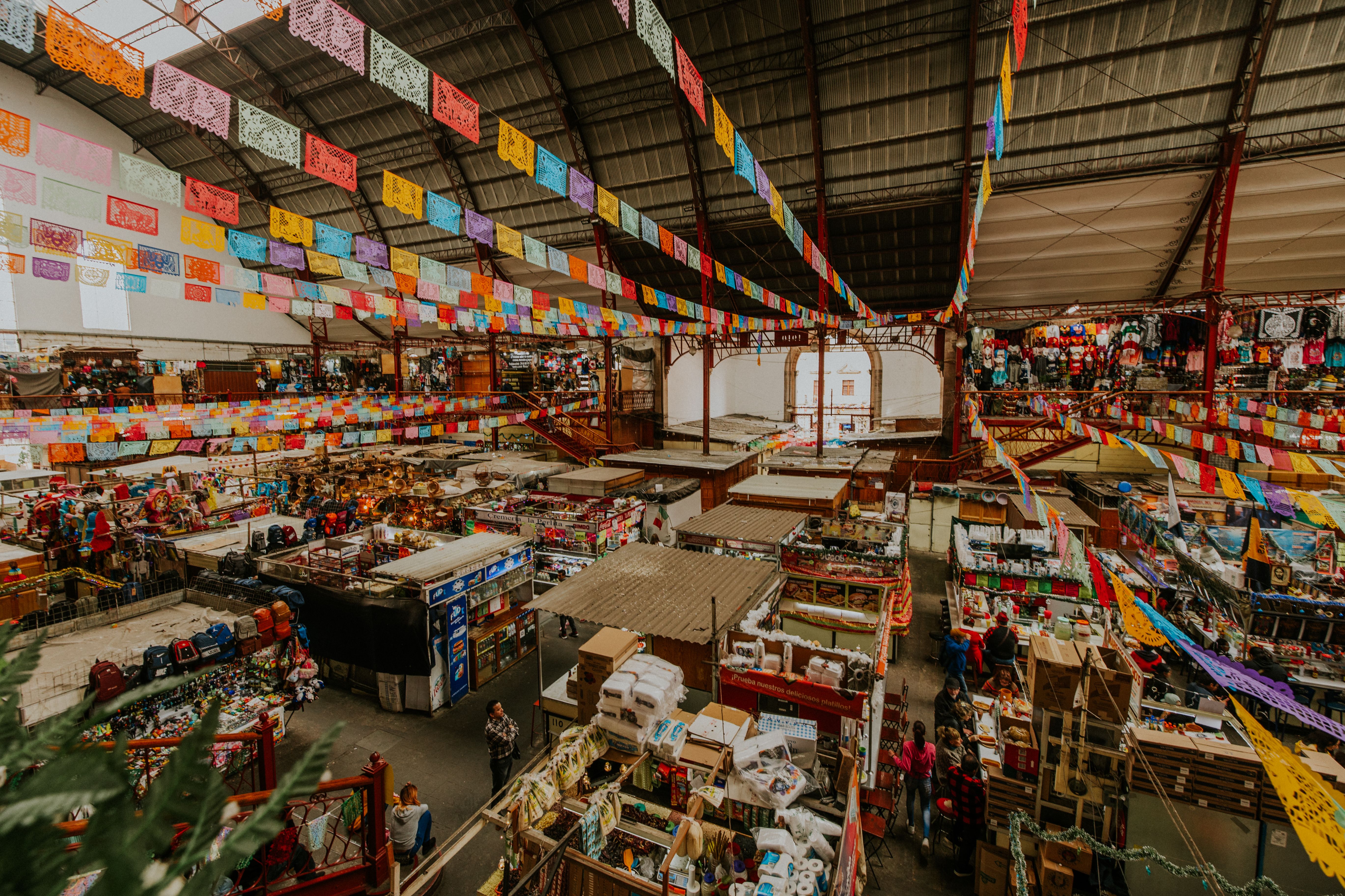 Zadarmo Fotobanka s bezplatnými fotkami na tému # indoor, archetyp, architektúra Fotka z fotobanky