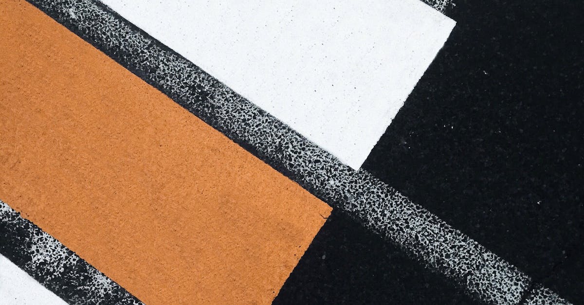 México: RSE que impulsa movilidad sostenible y ciudades más seguras para peatones México: RSE que impulsa movilidad sostenible y ciudades más seguras para peatones