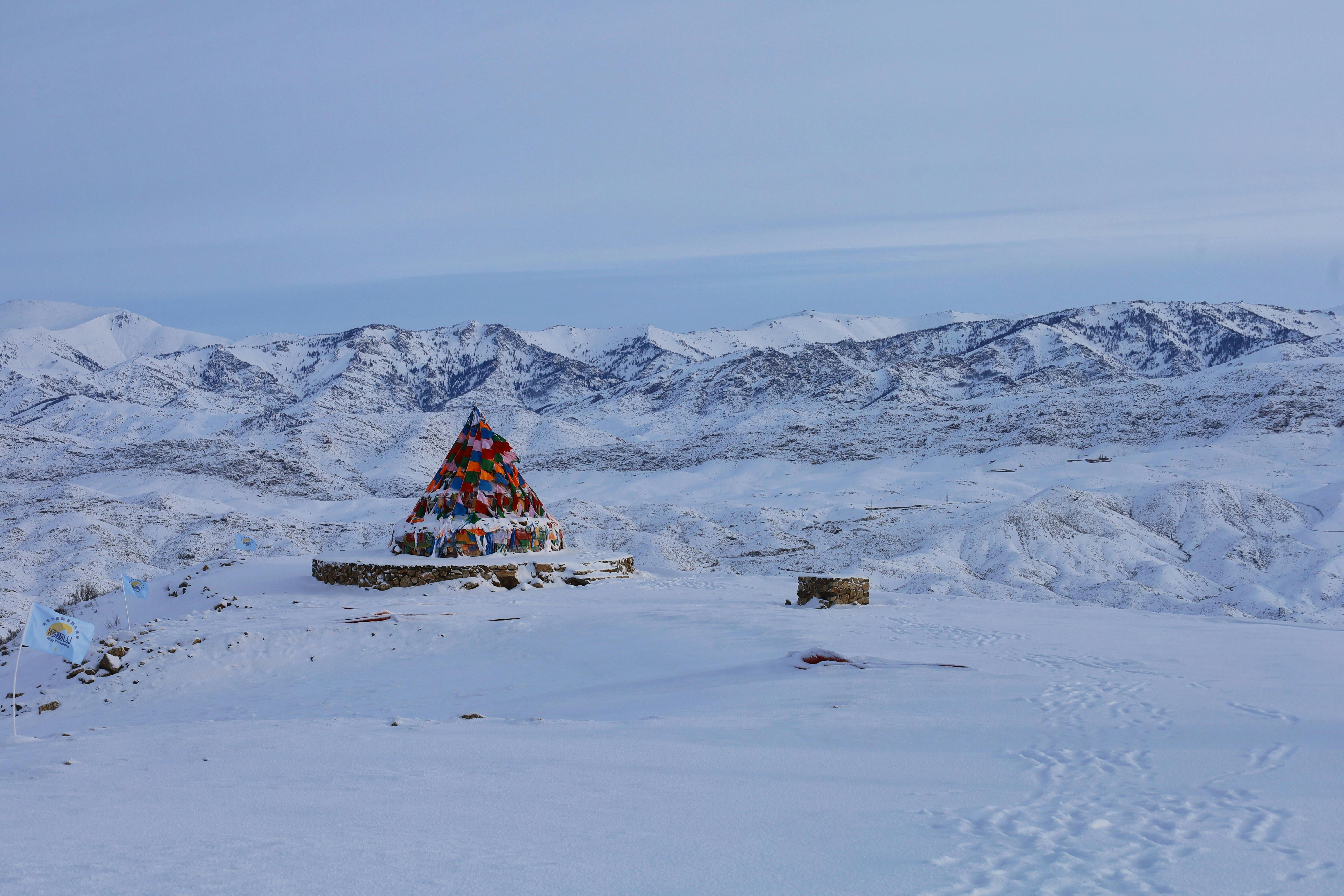 从直觉赌徒到数据猎手：一个TikTok卖家的认知觉醒