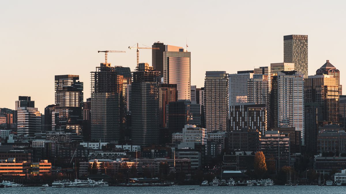 Seattle, WA Grocery Giveaways Near Me: Where to Find Legit Deals