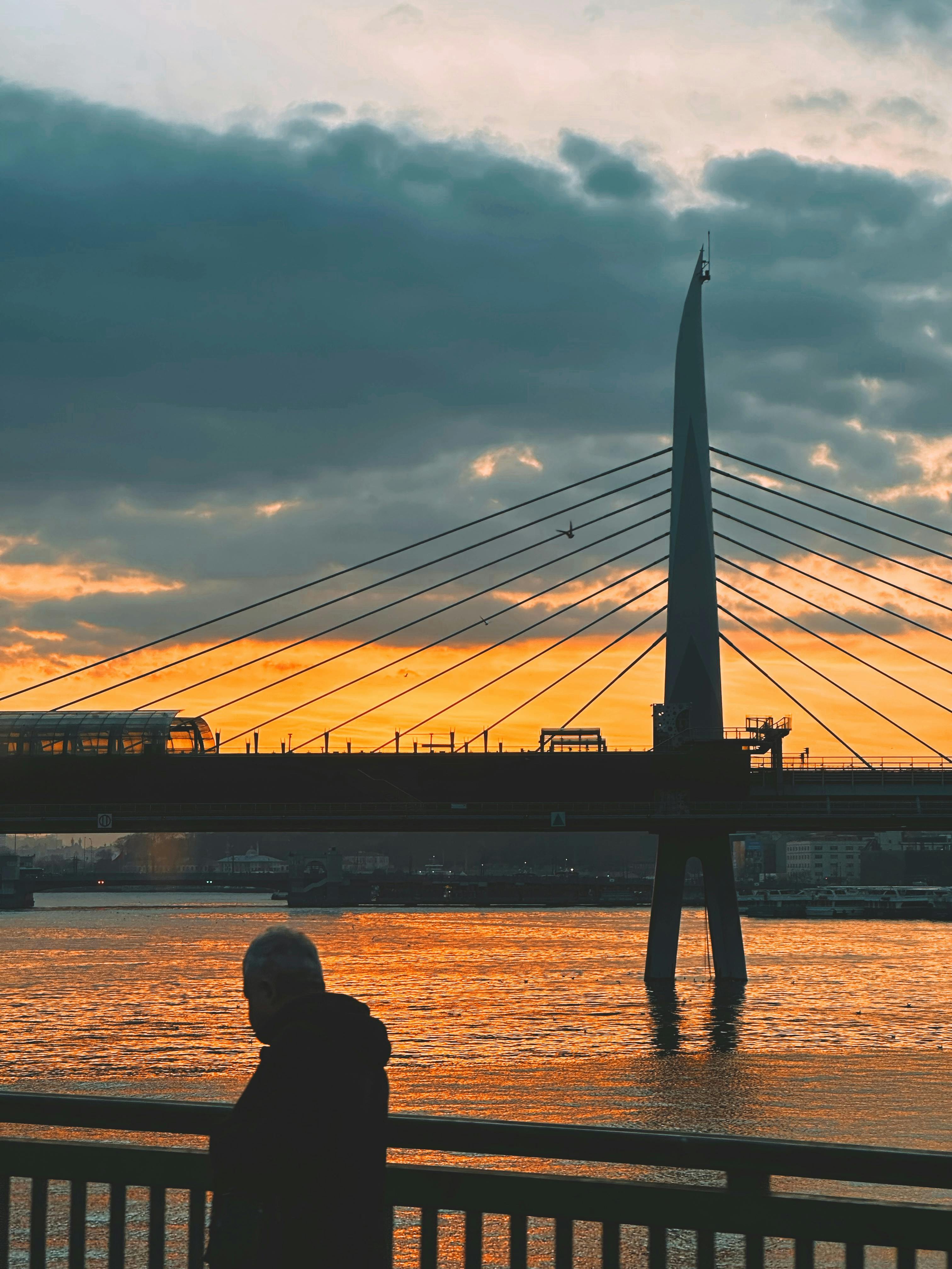 Gratuit Photos gratuites de @extérieur, architecture, architecture moyen-orientale Photos