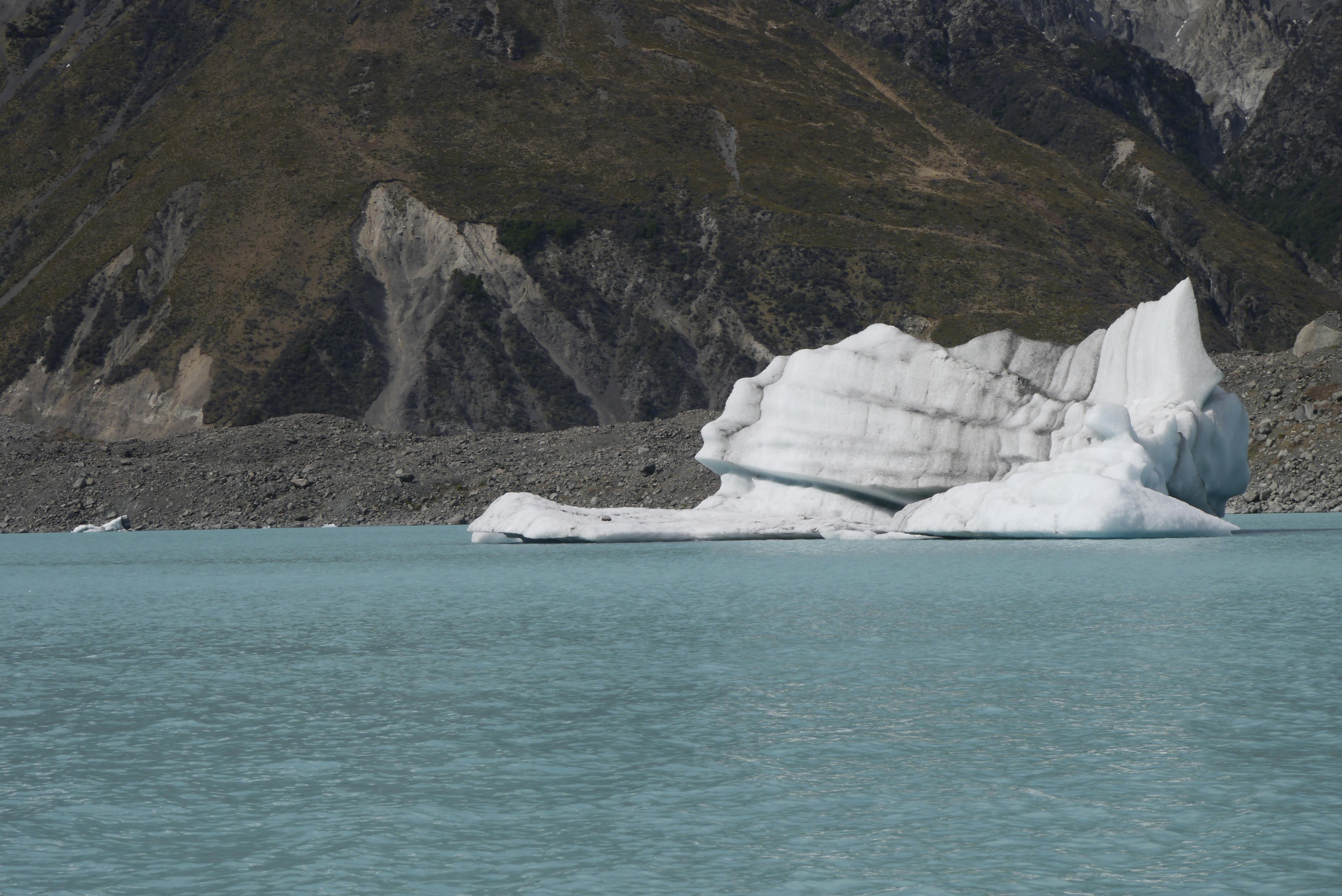 general travel new zealand ltd — Photo by Arin Basu on Pexels