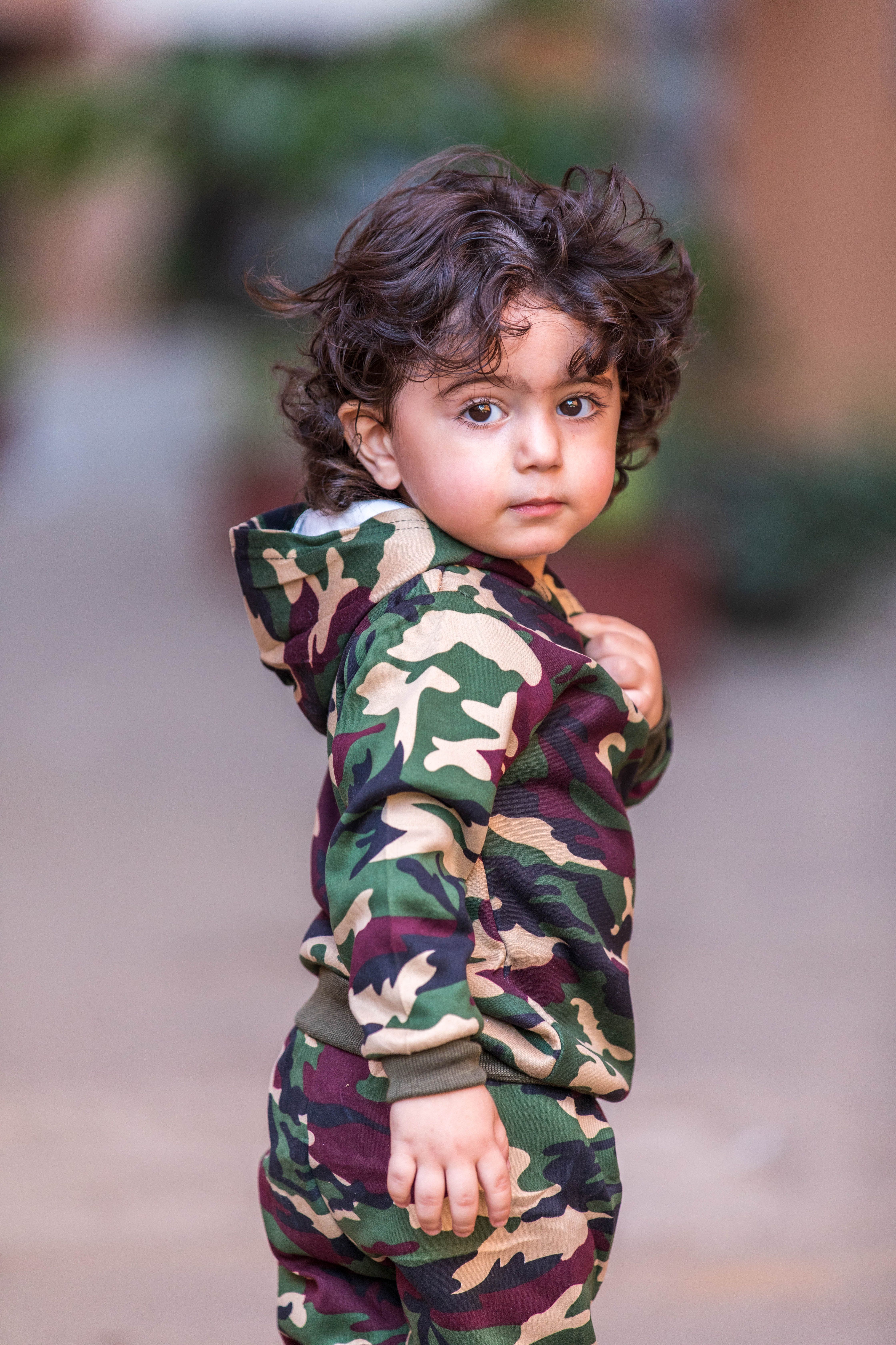 Camouflage Patterns Photos, Download The BEST Free Camouflage Patterns ...