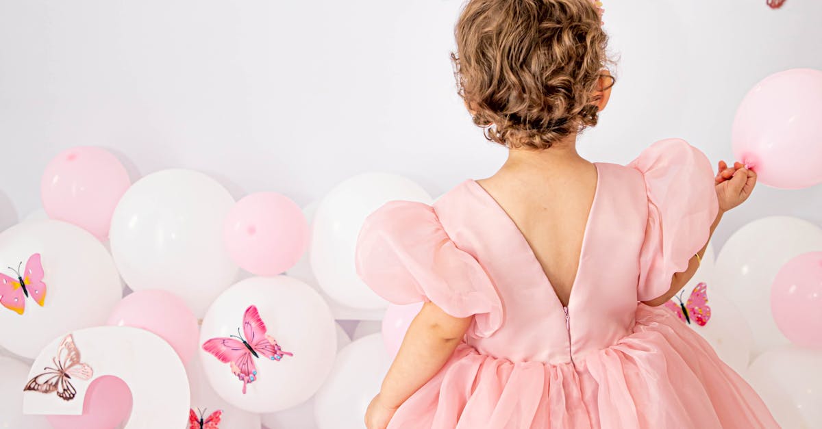 今彩539頭獎開出兩注!🎉800萬獎落「兩縣市」