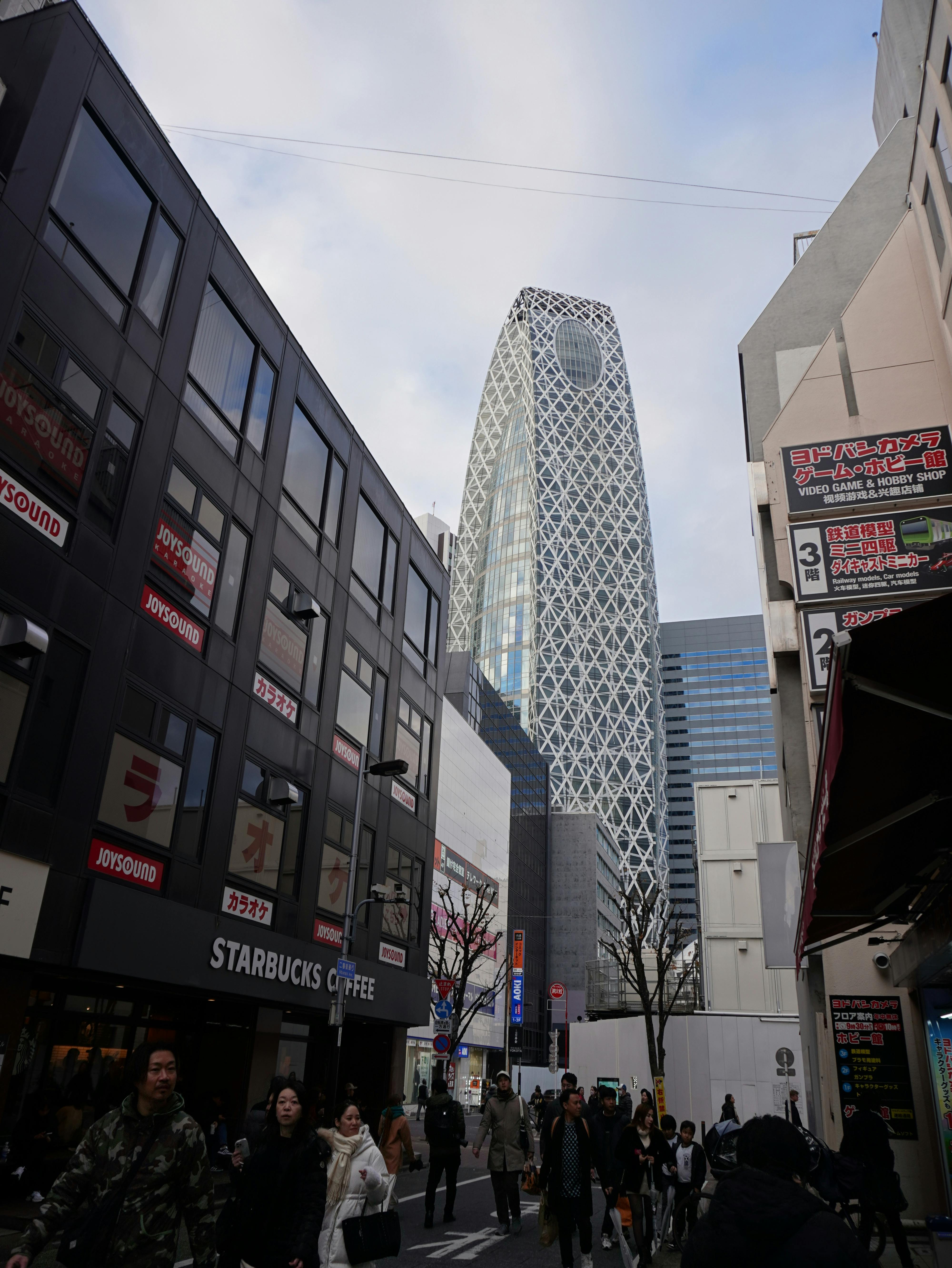 Gratis stockfoto met architectuur, architectuur van tokio, attractie Stockfoto