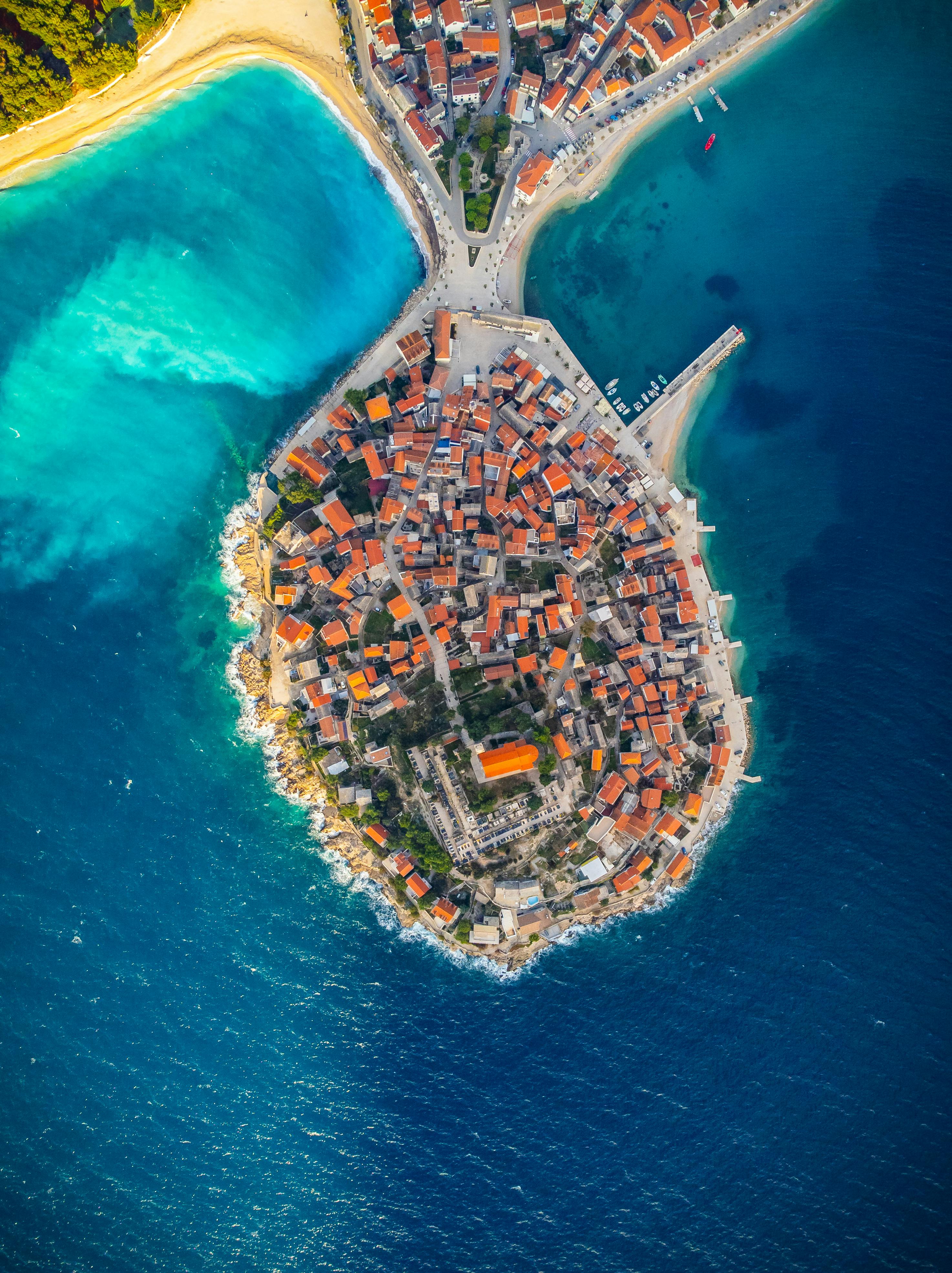 De franc Foto d'estoc gratuïta de #interior, aeri, aigua neta Foto d'estoc