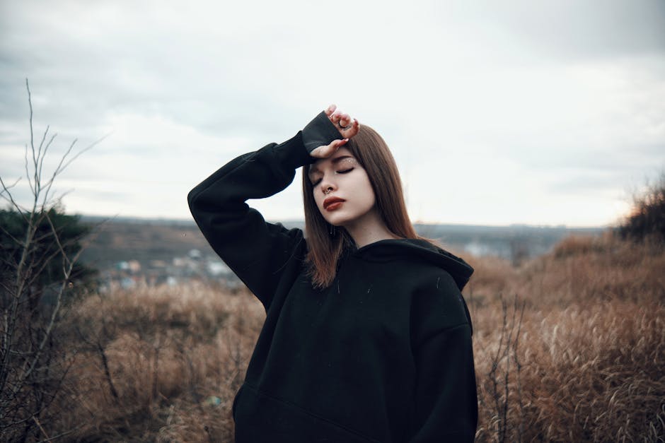 Reduce Tension 16 Mindfulness And Meditation