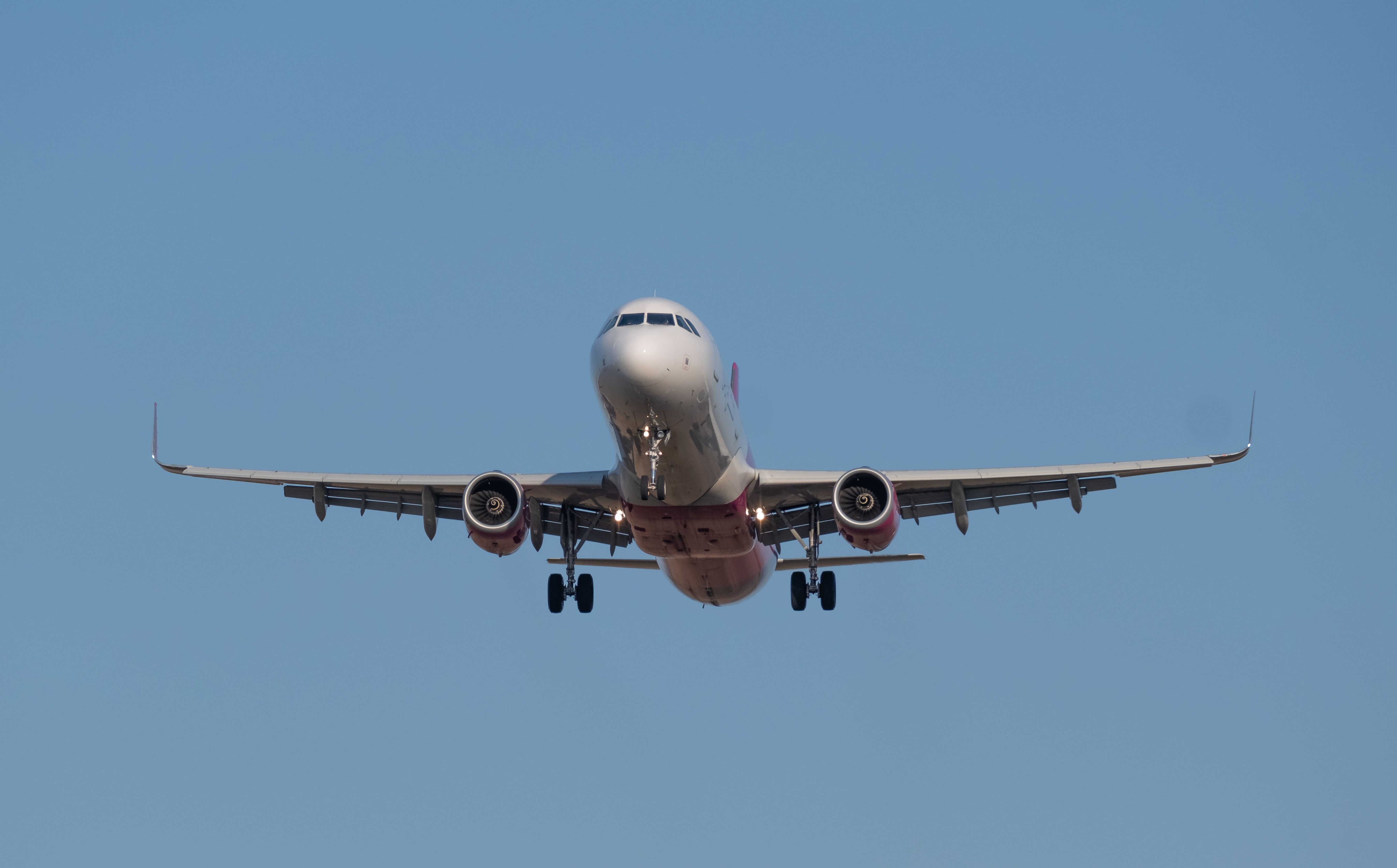 Cheap Flights Varna to Sofia