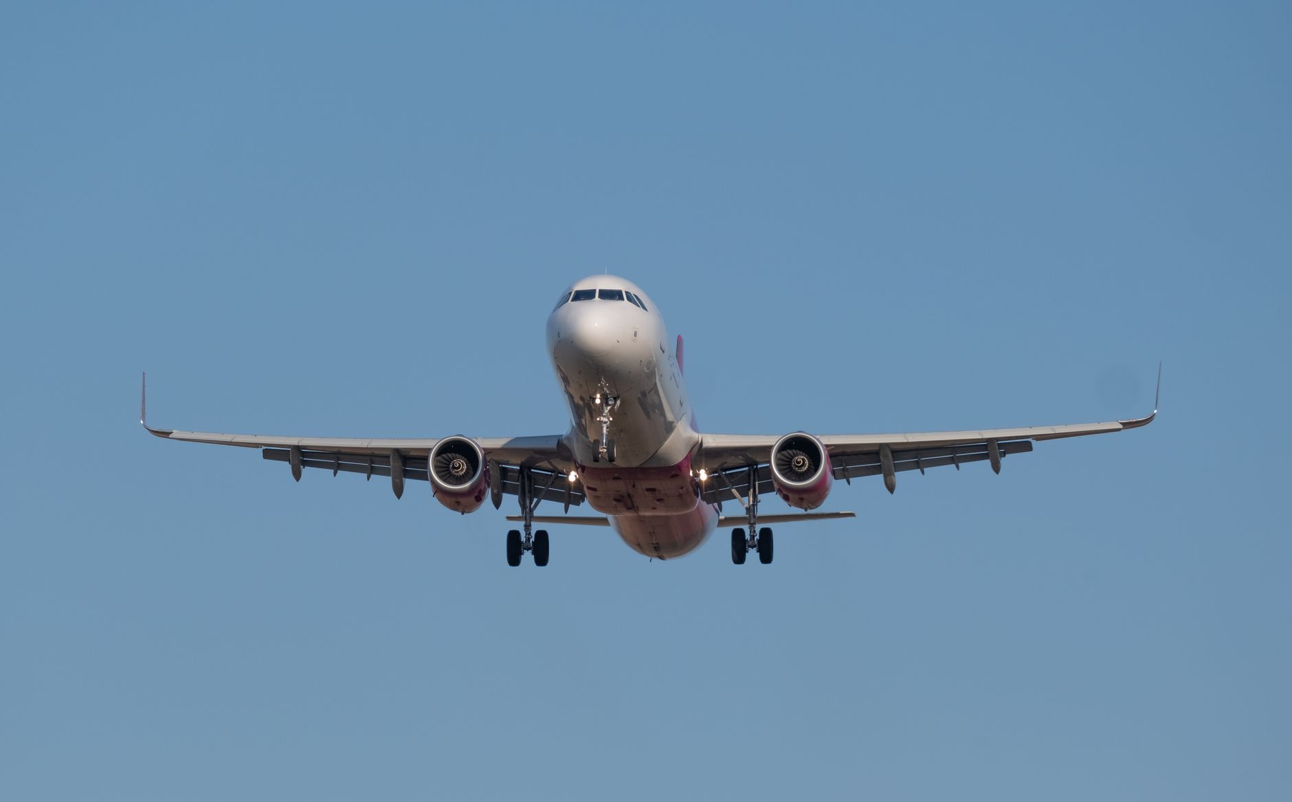 Cheap Flights Varna to Sofia from 44 USD with Bulgaria Air 5 Cheap Flights Varna to Sofia
