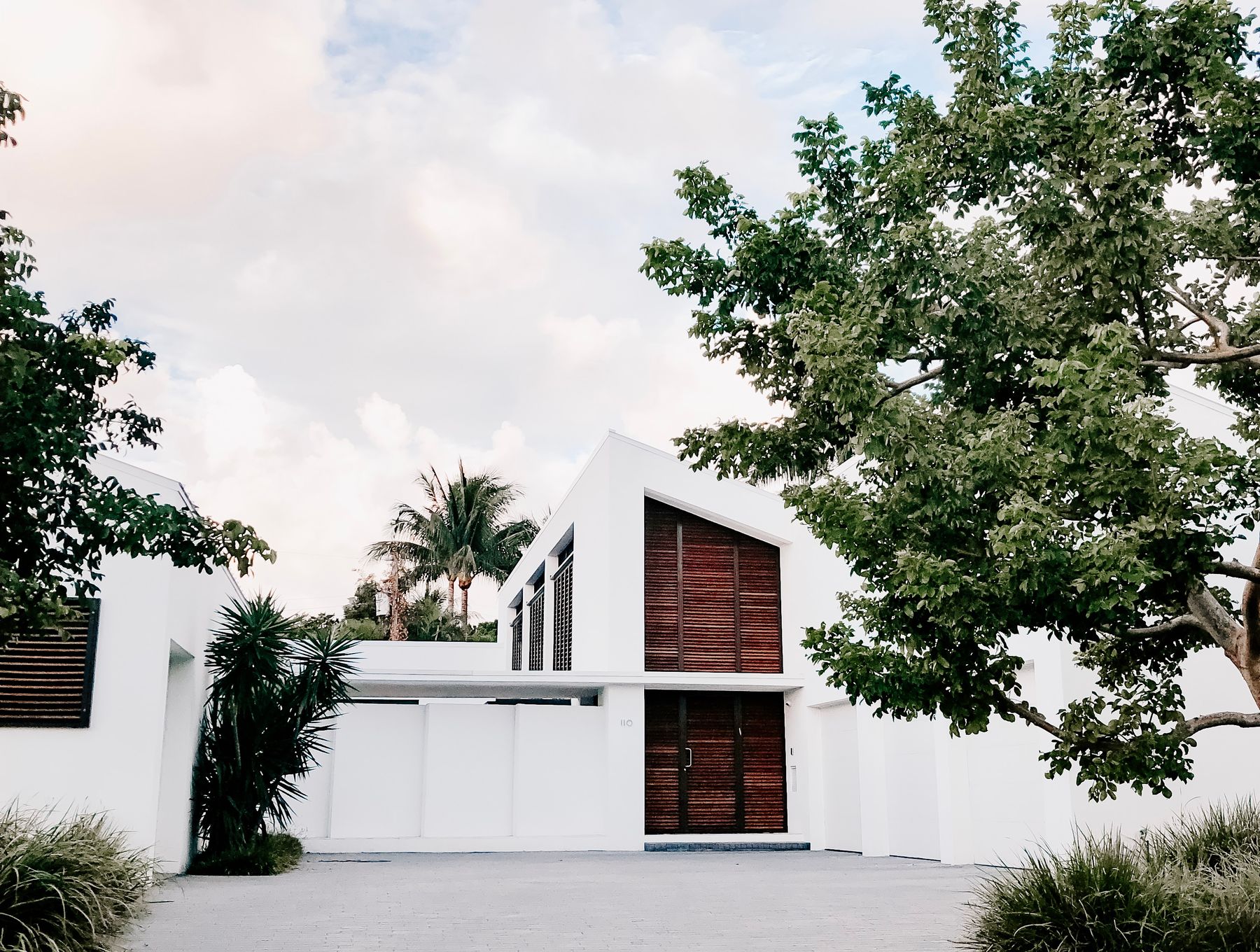 Architecture