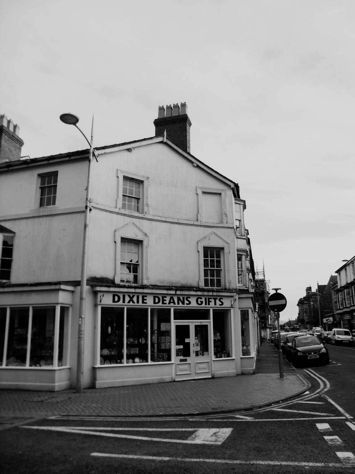 Black Storefront Photos Download The BEST Free Black Storefront Stock black-storefront-photos-download-the-best-free-black-storefront-stock