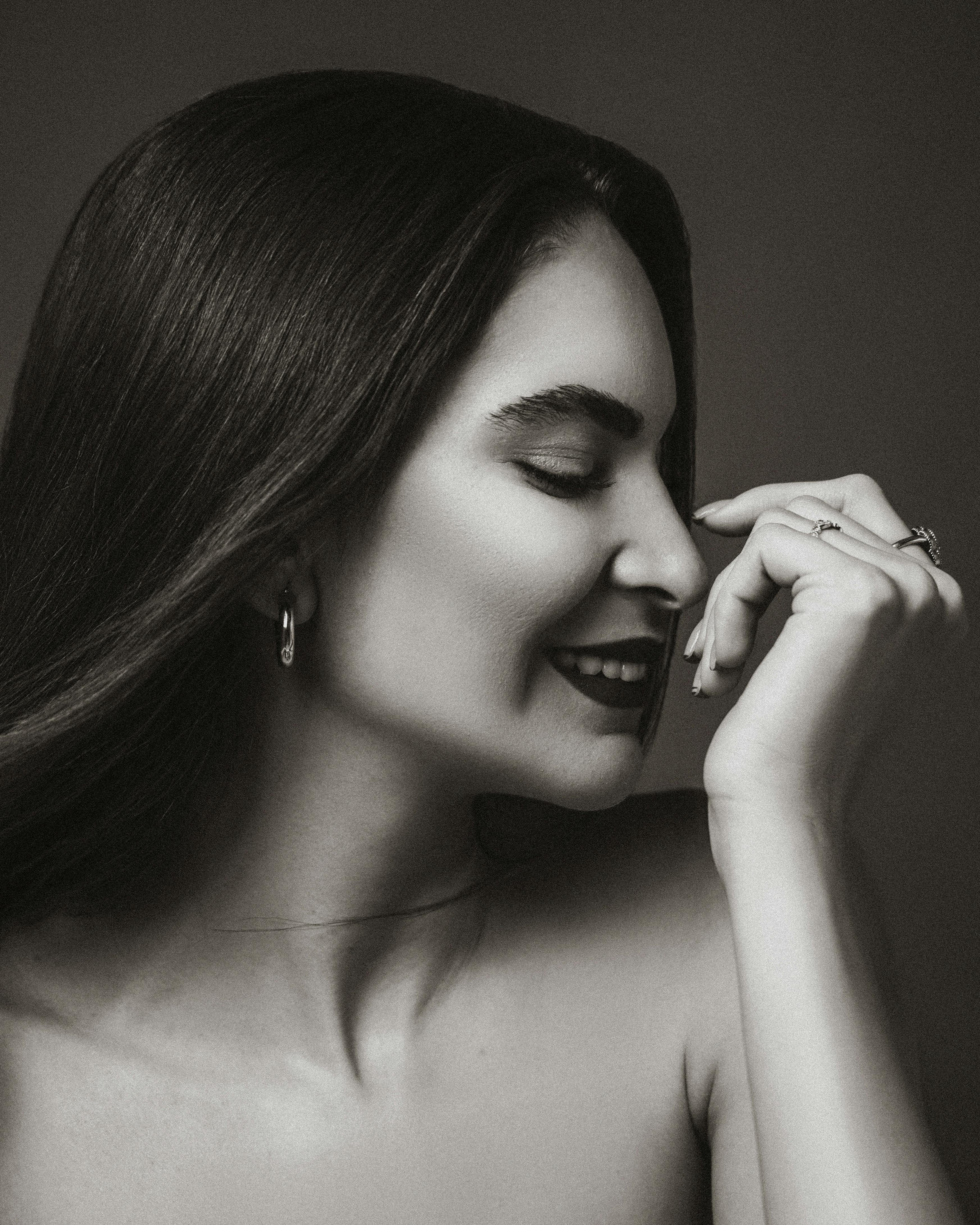 Naked Women Vagina Photos, Download The BEST Free Naked Women Vagina Stock Photos & HD Images