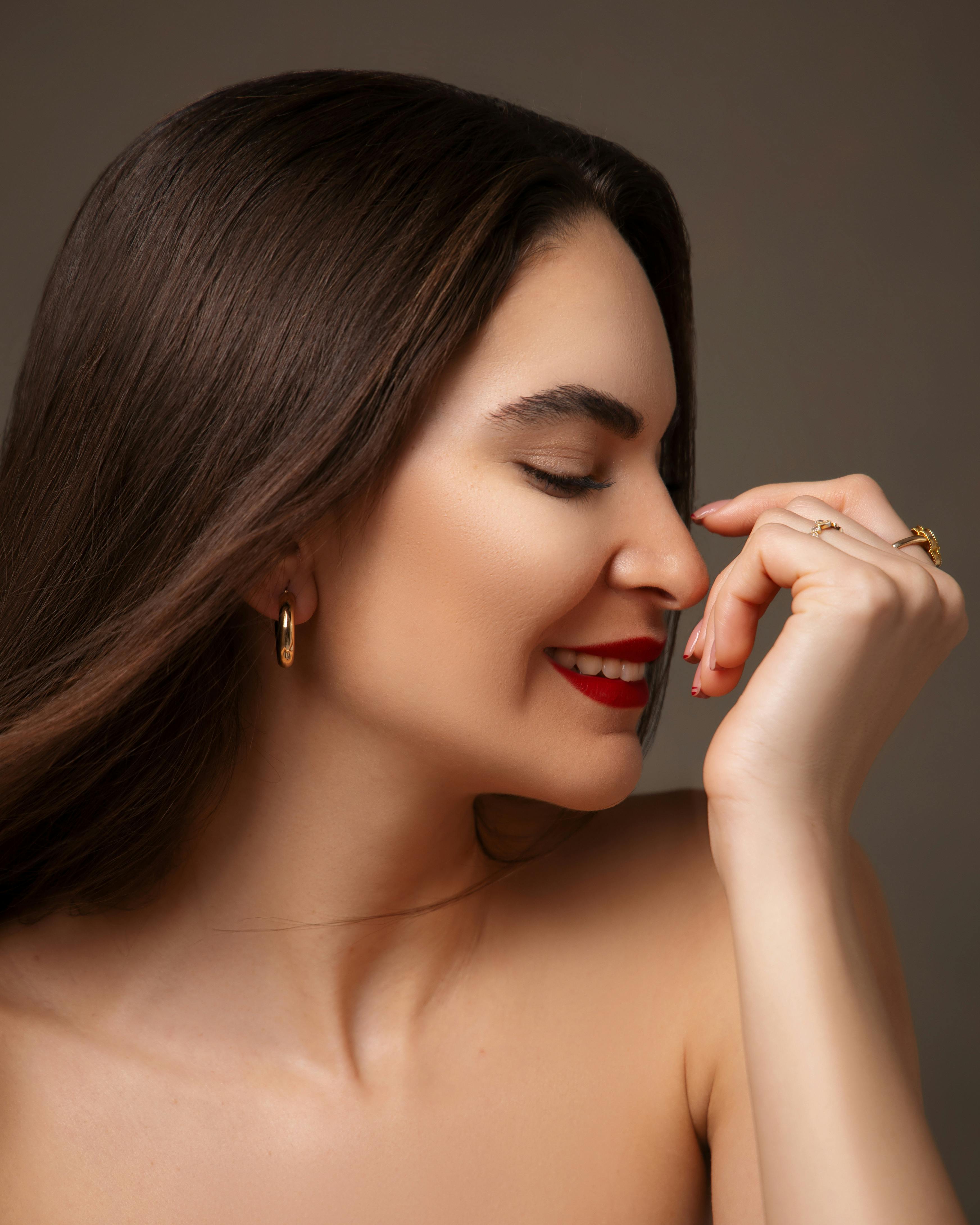 Naked Women Vagina Photos, Download The BEST Free Naked Women Vagina Stock Photos & HD Images