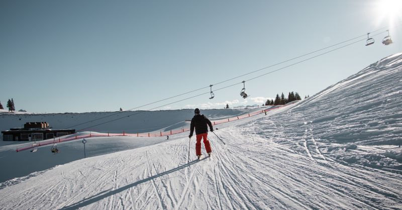 Lindsey Vonn : Actualités Ski 2026