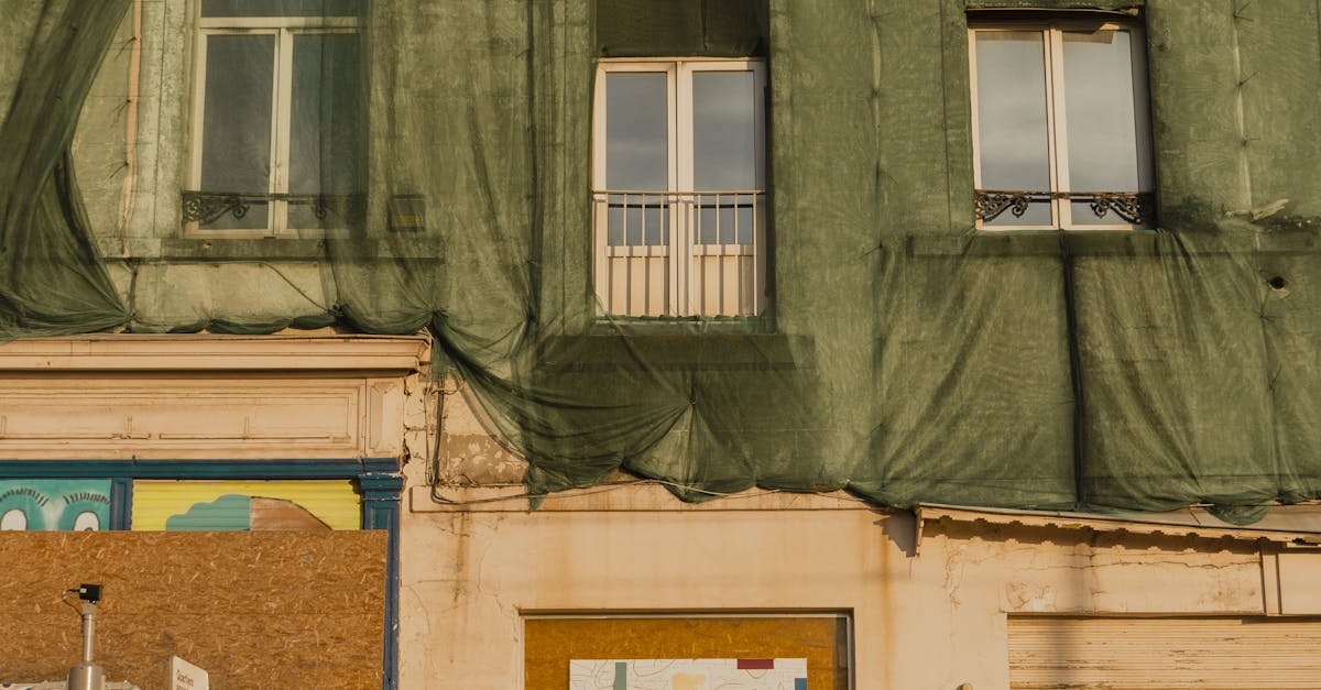 高市府改造鹽埕市民廣場 城市風華再現