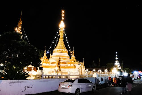 Ilmainen kuvapankkikuva tunnisteilla Aasia, buddhalaisuus, hei poika