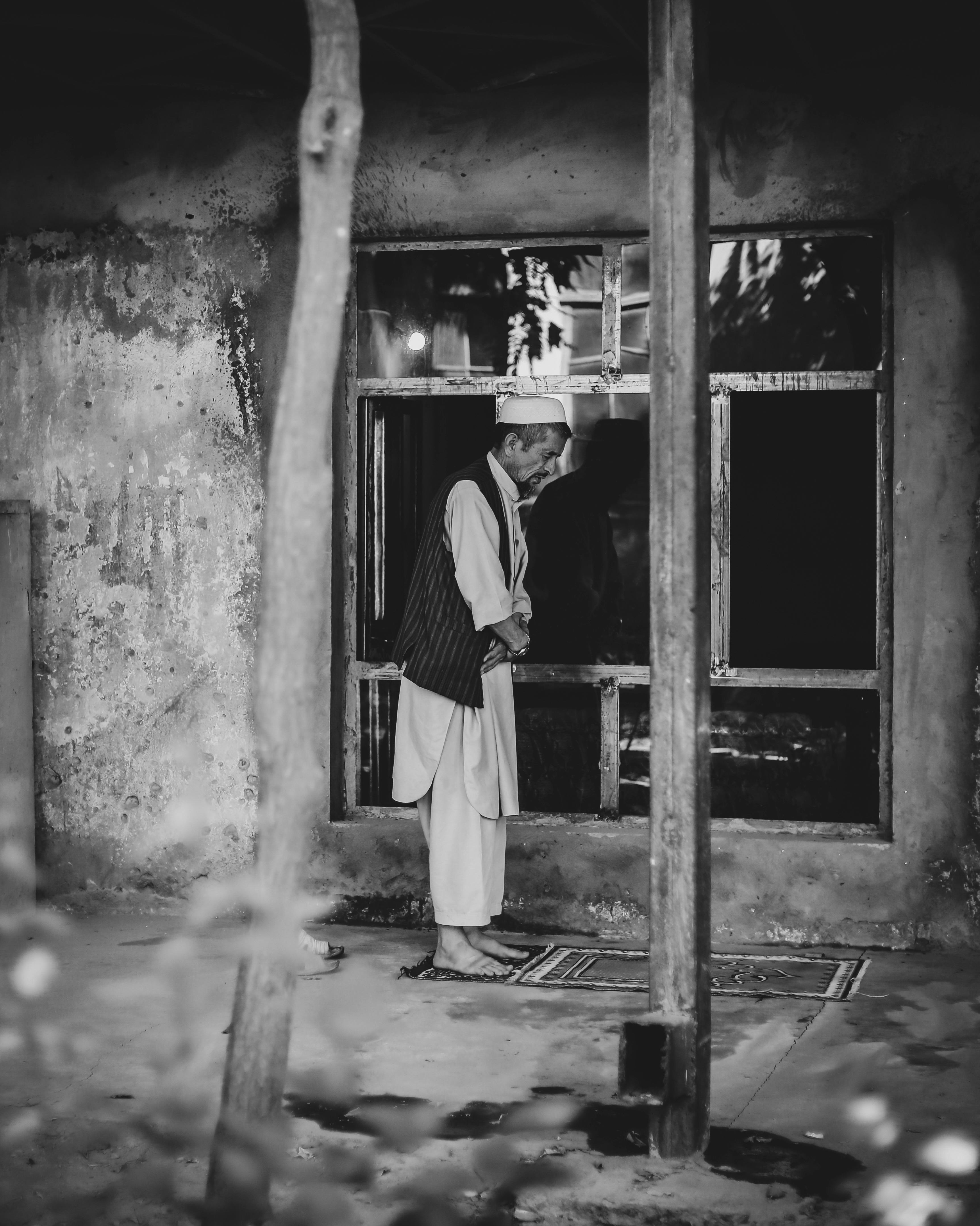 Fostering ⁢a Deeper Connection to Your Inner Self Through Intentional Reflection Practices