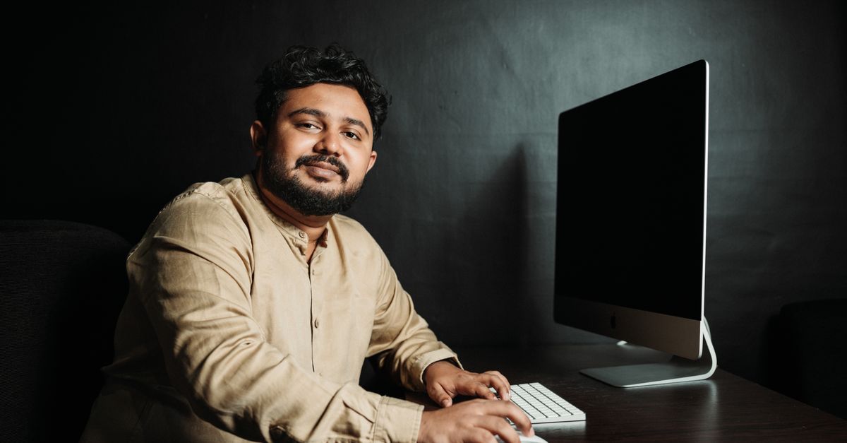 Fitur Odoo Agreement Manajemen Kontrak ERP