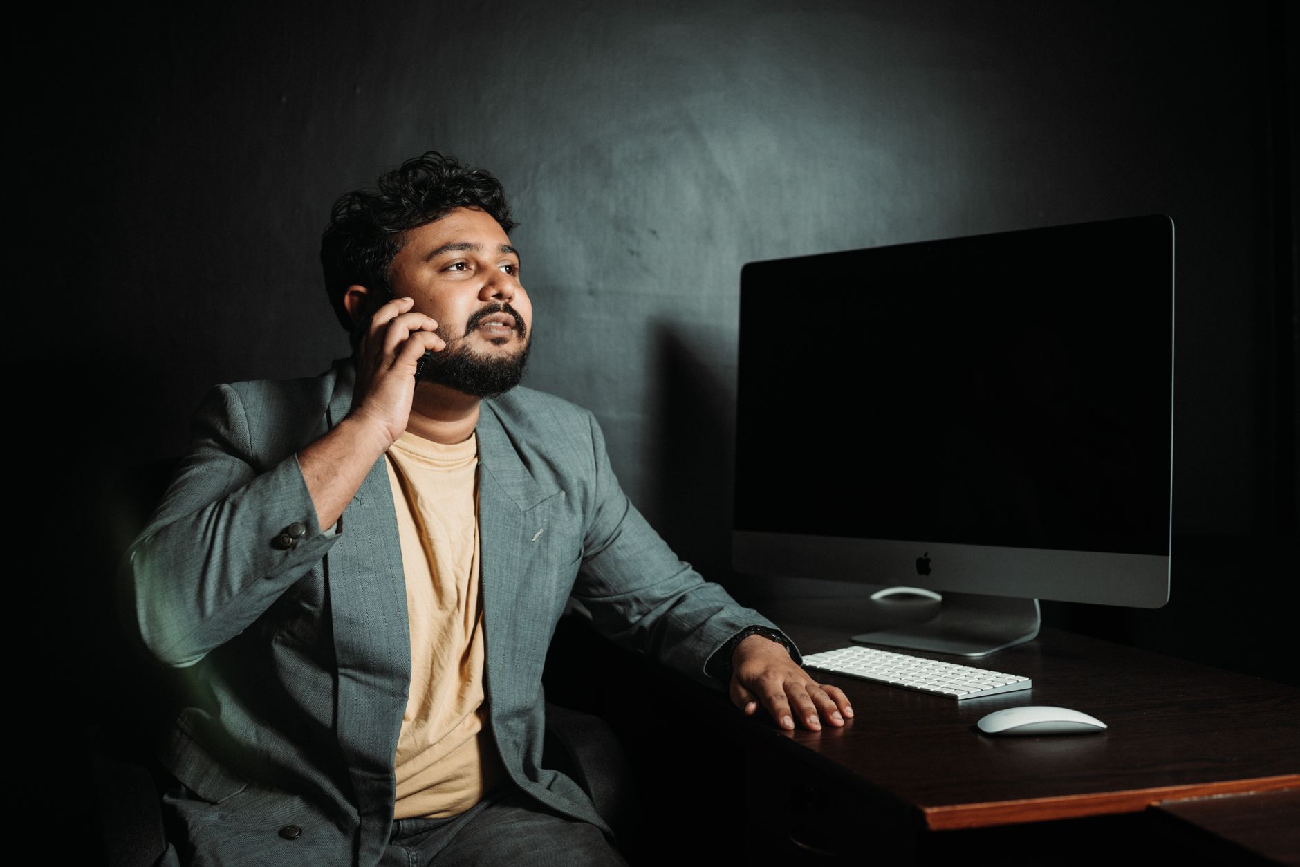entrepreneur