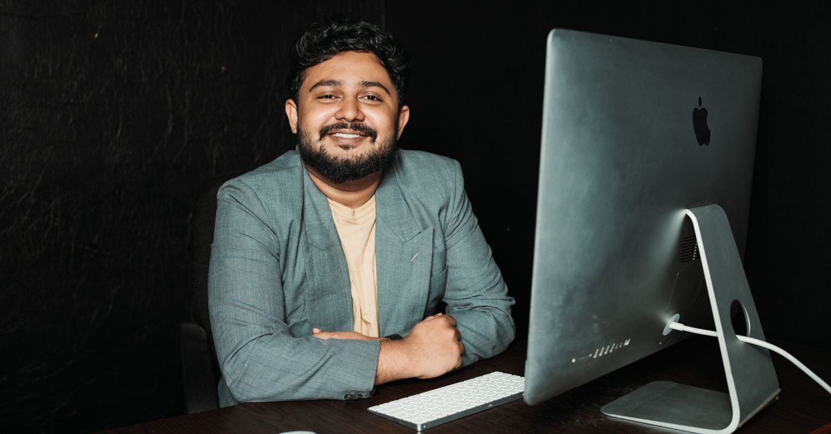 Kerala Startup Mission Fuels Deep Tech Innovation Across the State, Anchoring in Thiruvananthapuram