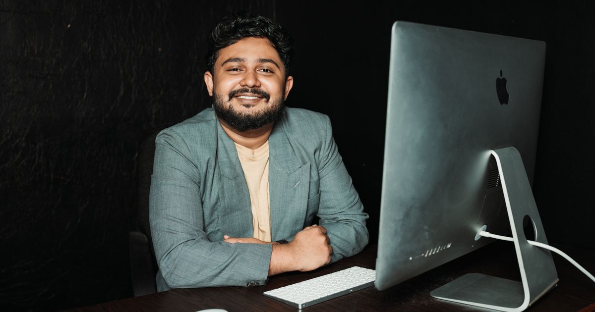 AI Marketing for B2B SaaS: The Complete Playbook for Product-Led Growth AI Marketing for B2B SaaS: The Complete Playbook for Product-Led Growth — SaaS Strategy | iSupplyAI