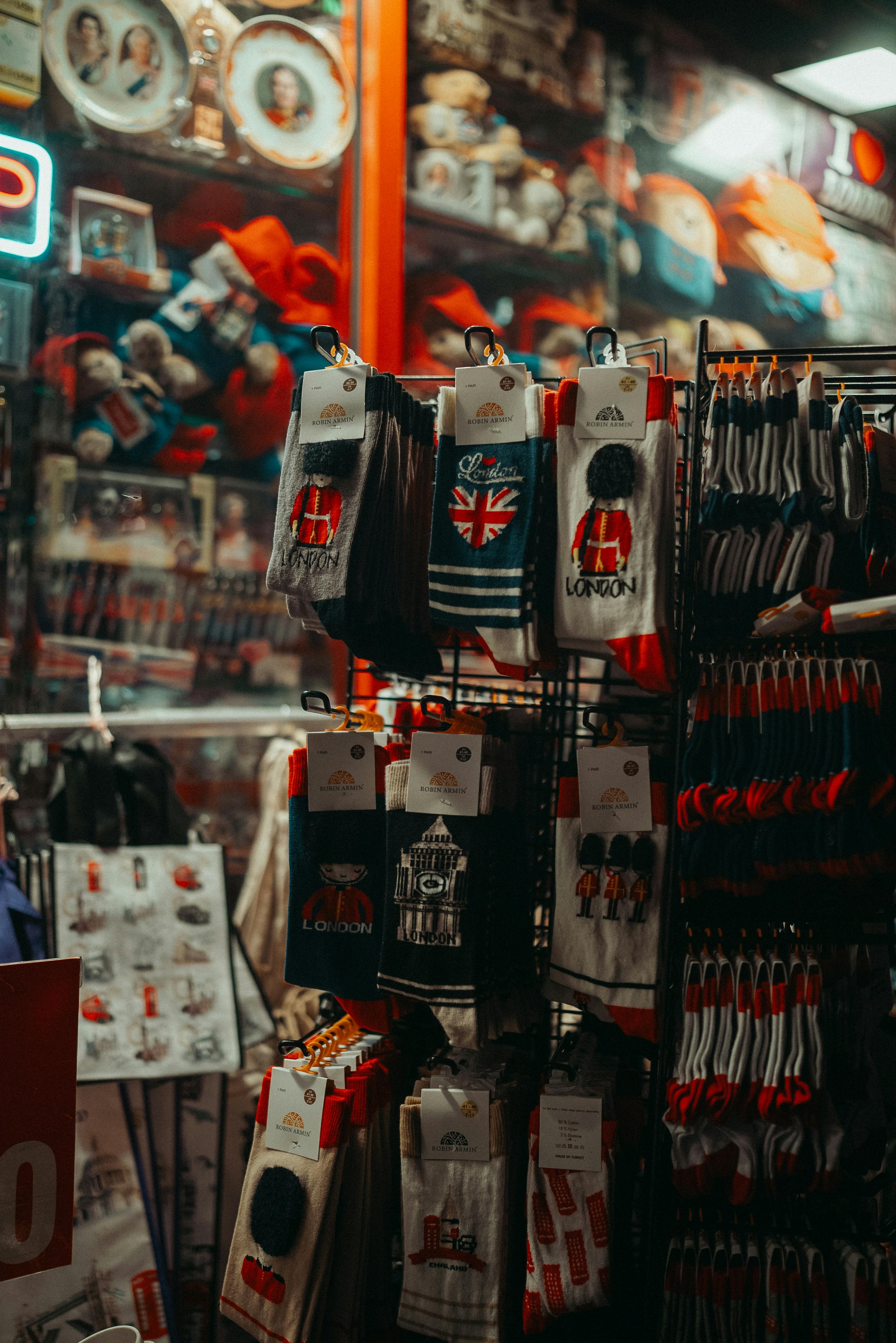 영어로 이야기하는 여행 경험