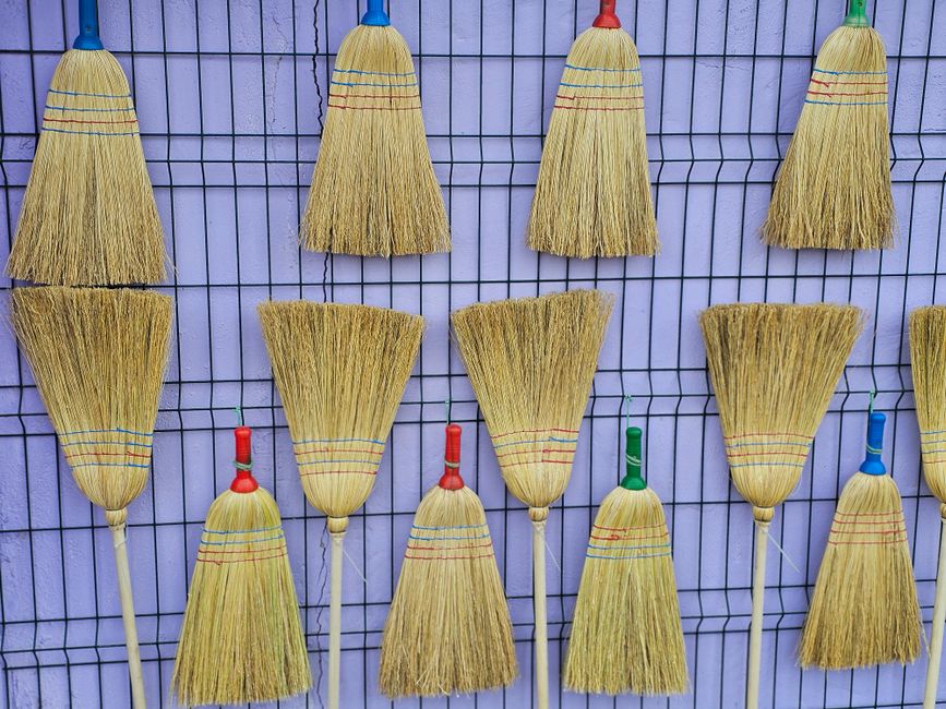 Halloween Marketing & Design Guide for Cleaners
