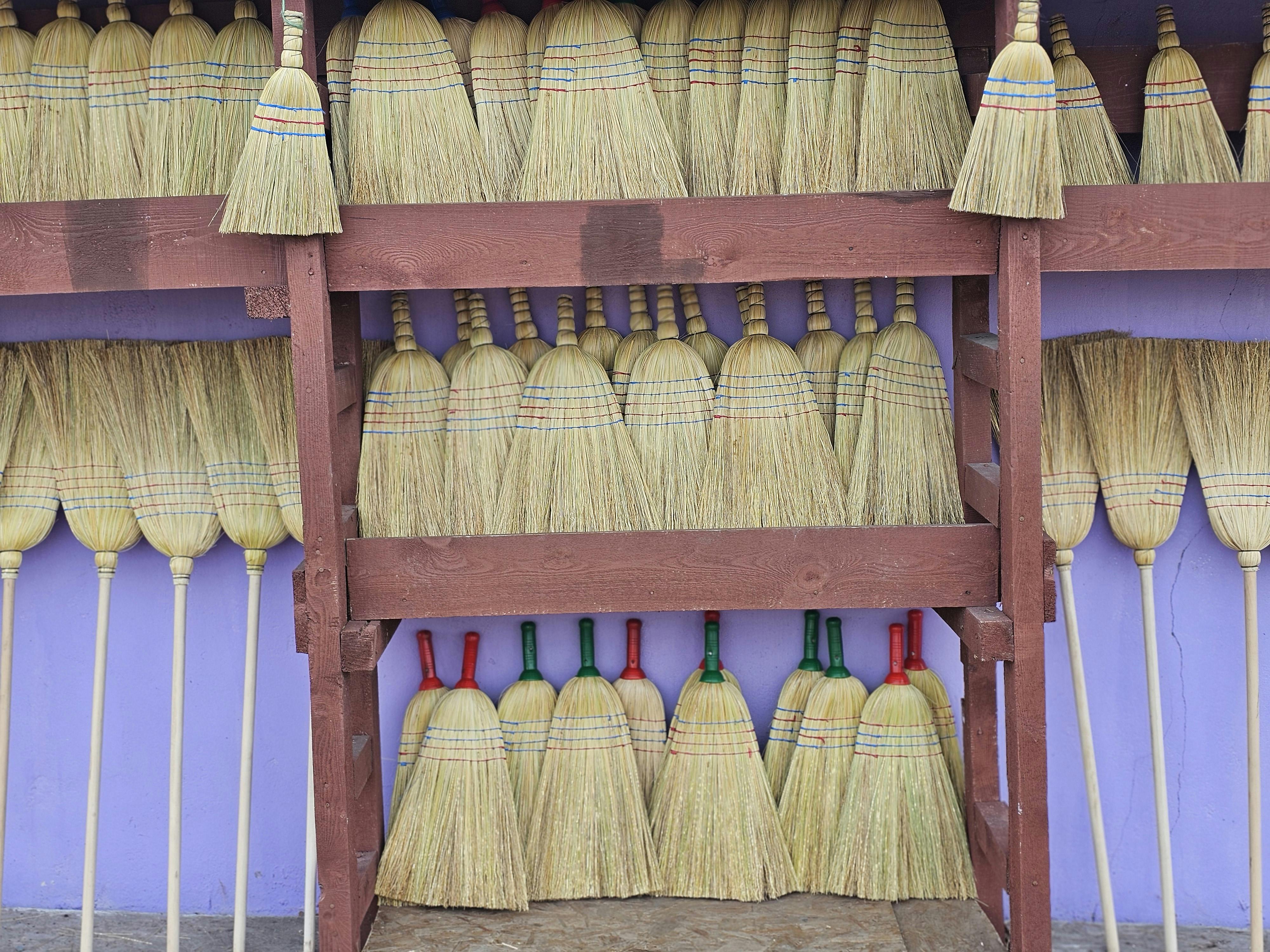 Blocajul societății CJ Timiș la DDN Ghizela blochează colectarea deșeurilor menajere în Zona 1 Rural