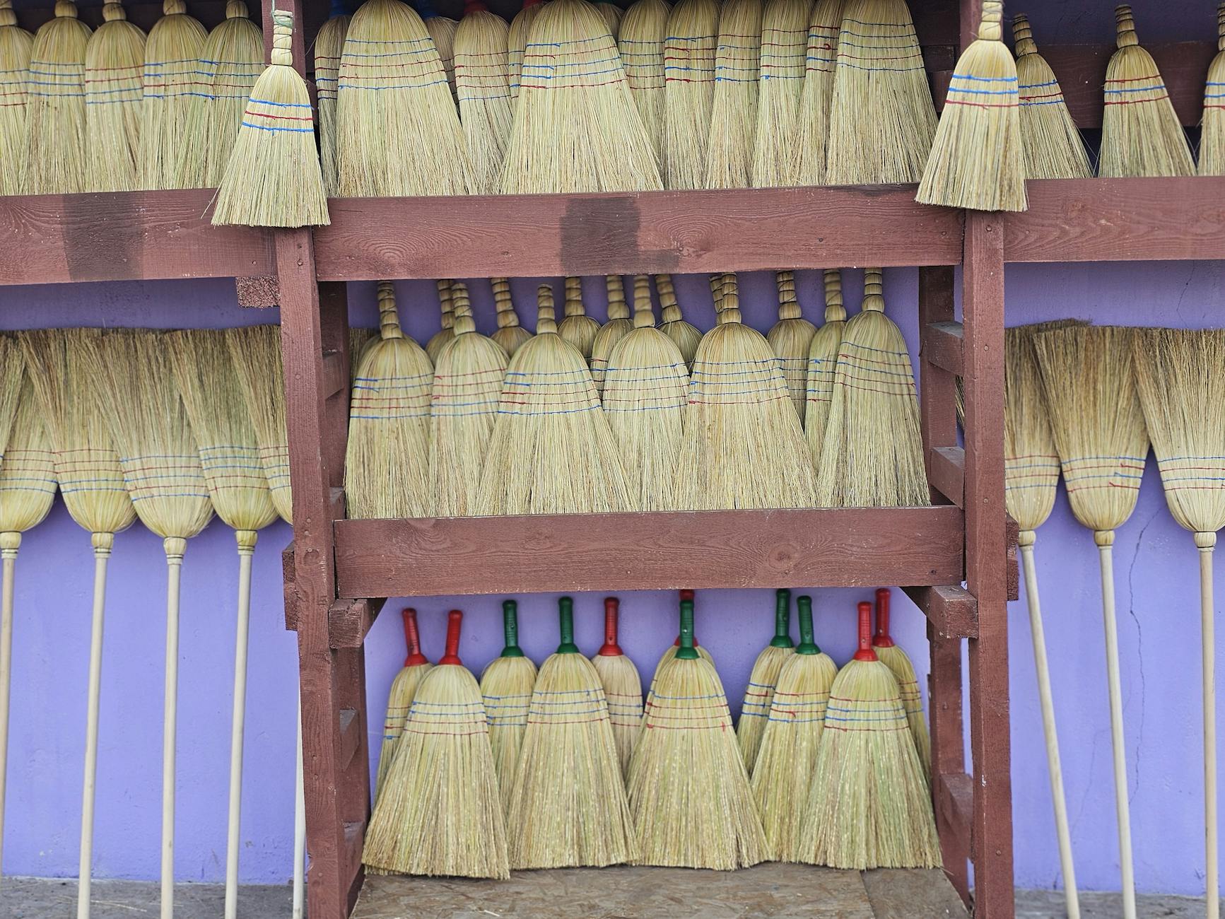 Blocajul societății CJ Timiș la DDN Ghizela blochează colectarea deșeurilor menajere în Zona 1 Rural