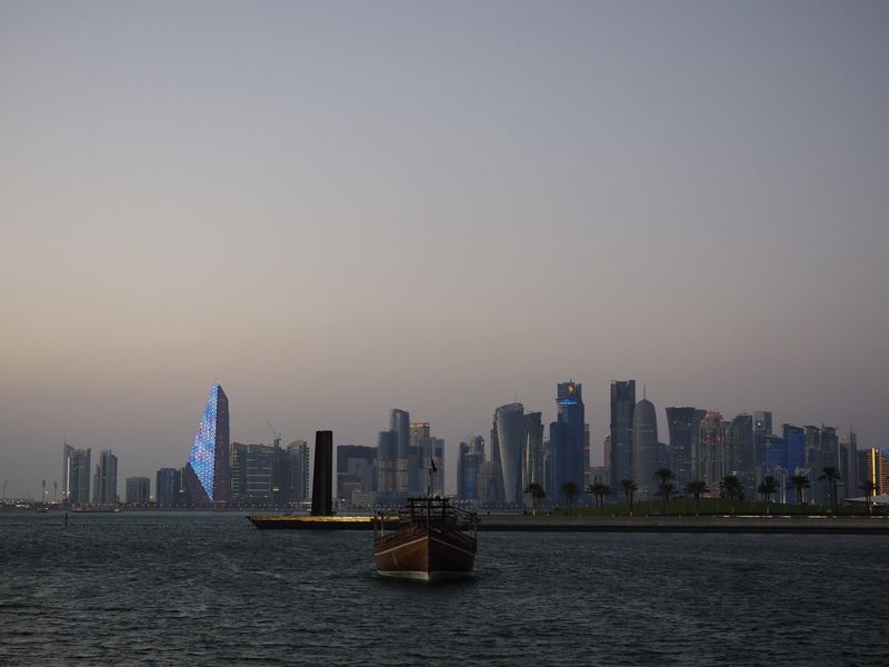 Doha