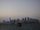 doha