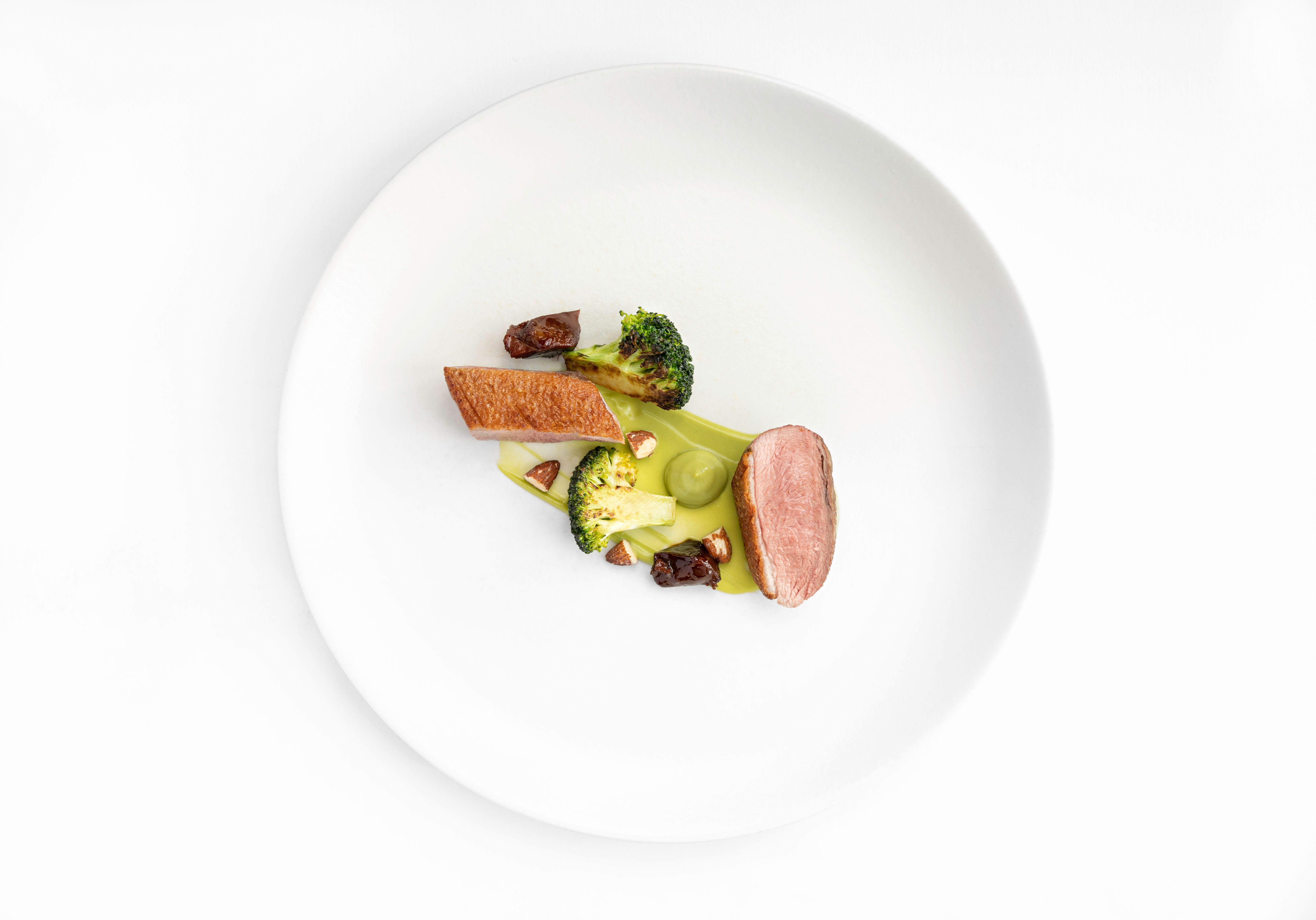 Guide Pratique pour Réaliser un Plat Gourmet à la Maison