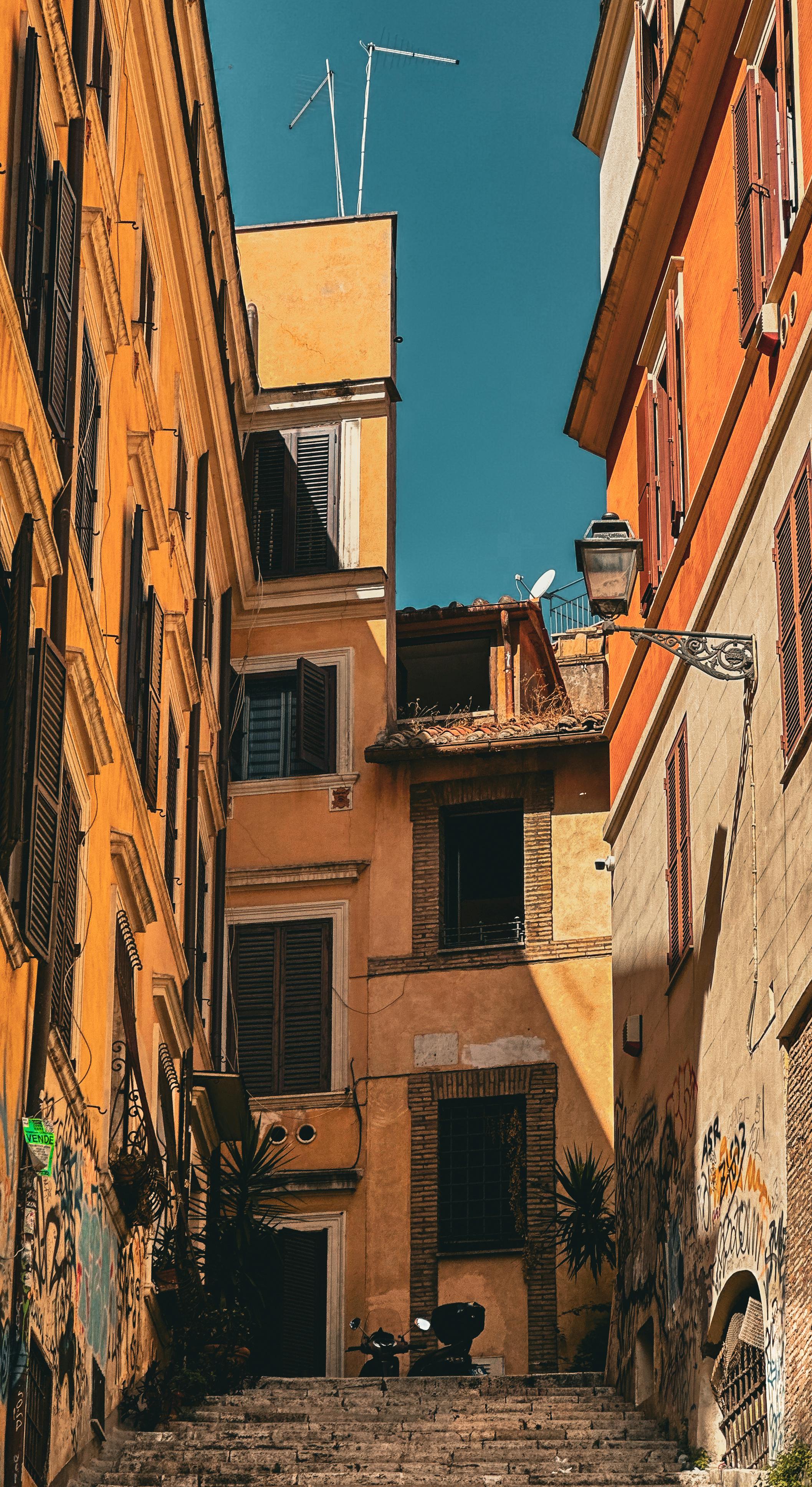 Quick Guide: How to Effortlessly Mount eSATA Drives on Windows 11 in Just 3 Steps