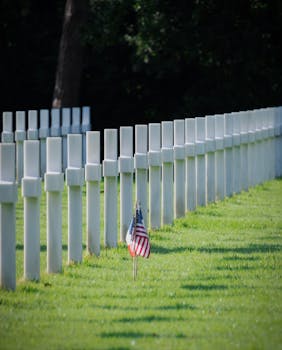 A photo depicting the sacrifice of an Indian Army Lieutenant in Ayodhya.  The image shows respect and tribute to the fallen soldier. #IndianArmy #Martyr