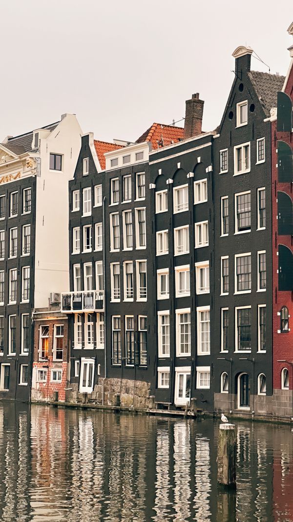 Poortstraat 75