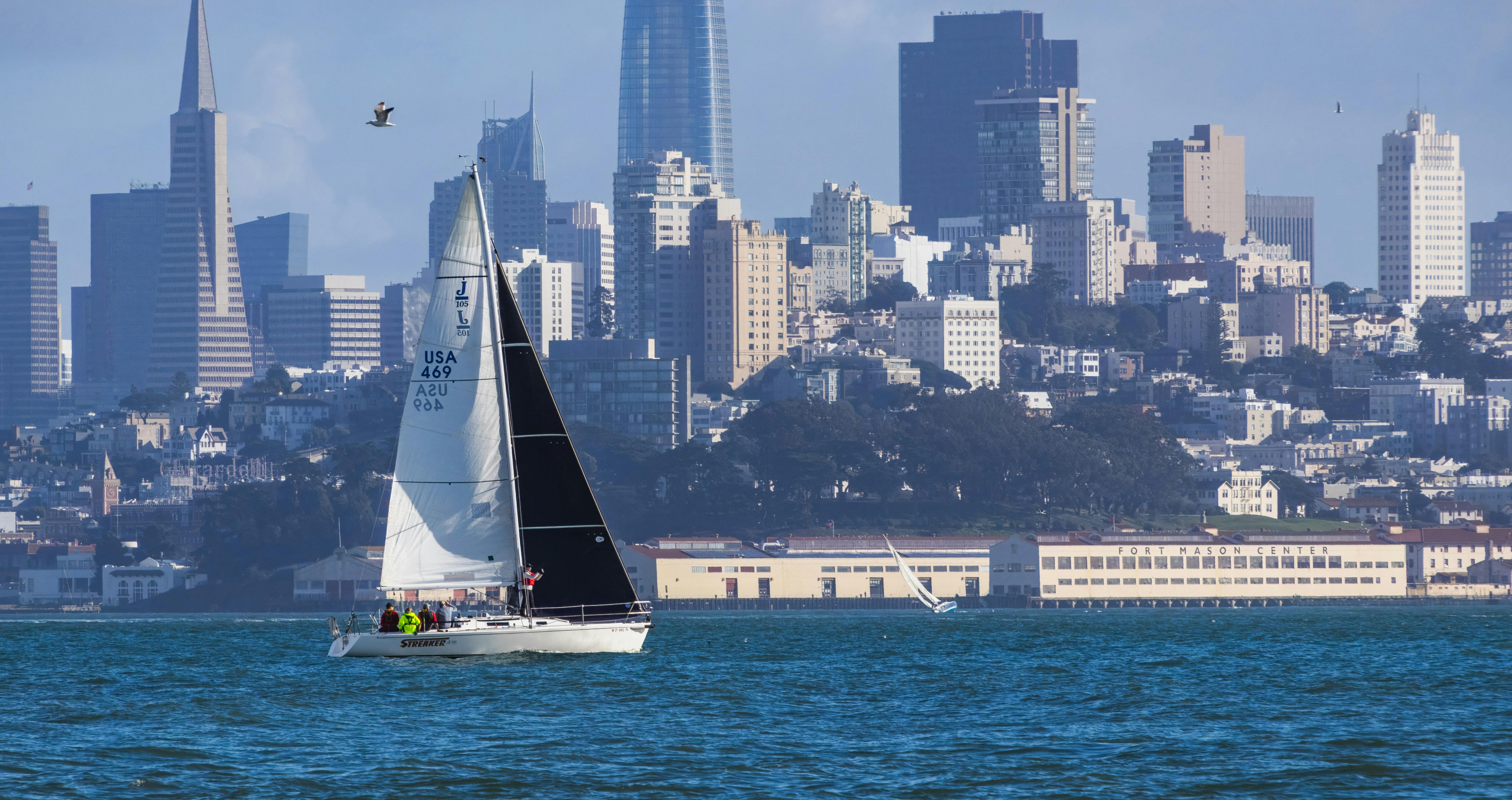 $57M Transamerica Life Insurance rate increase class action settlement — Photo by Robert So on Pexels