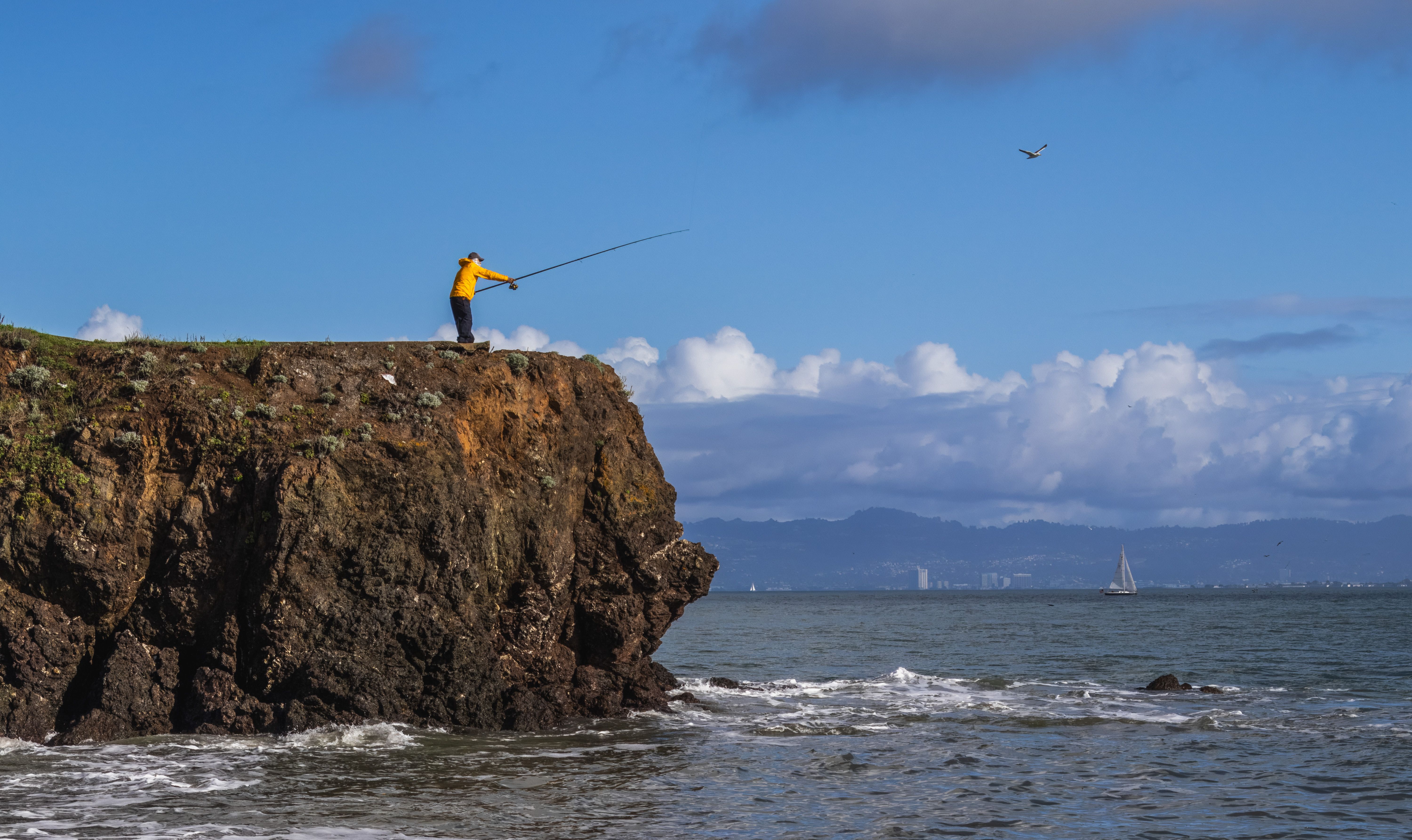 Discover Cheap Hobbies to Start in California Today