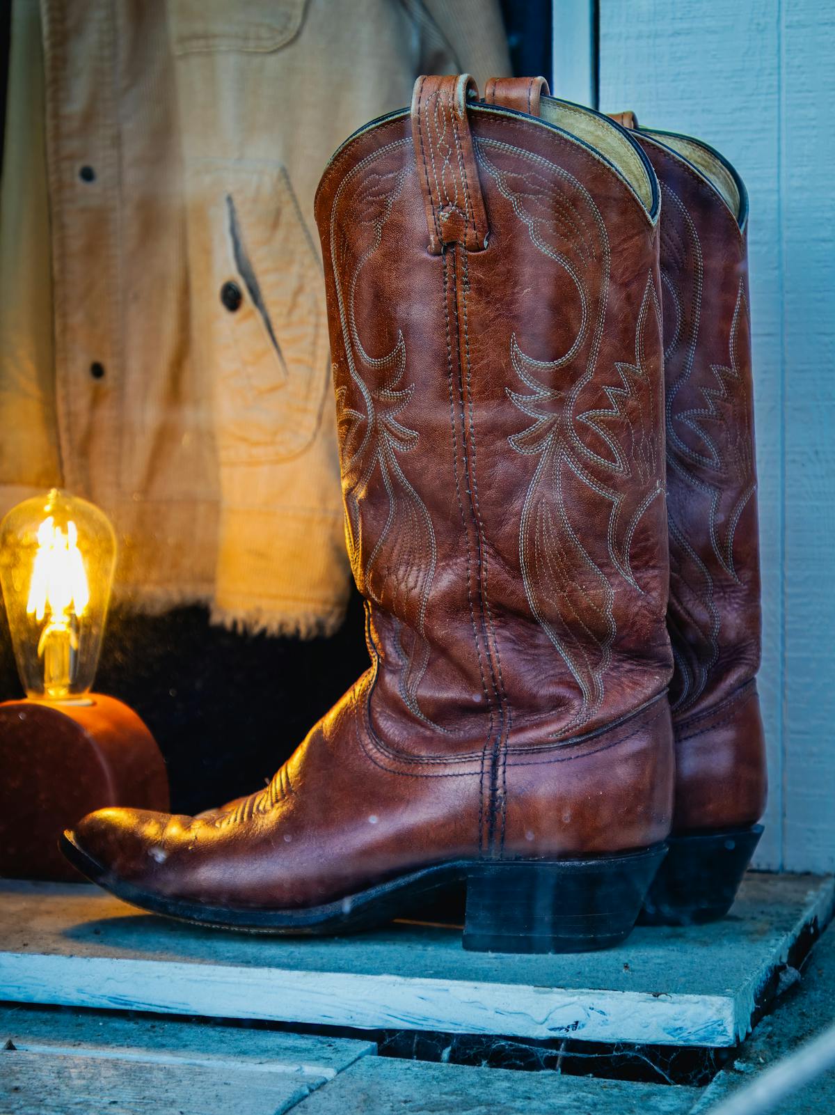 Cowboy Boot Photos, Download The BEST Free Cowboy Boot Stock Photos ...